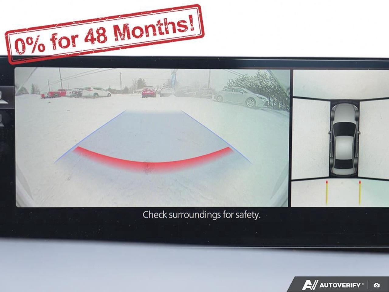 2024 Mazda MAZDA3 GT w/Turbo