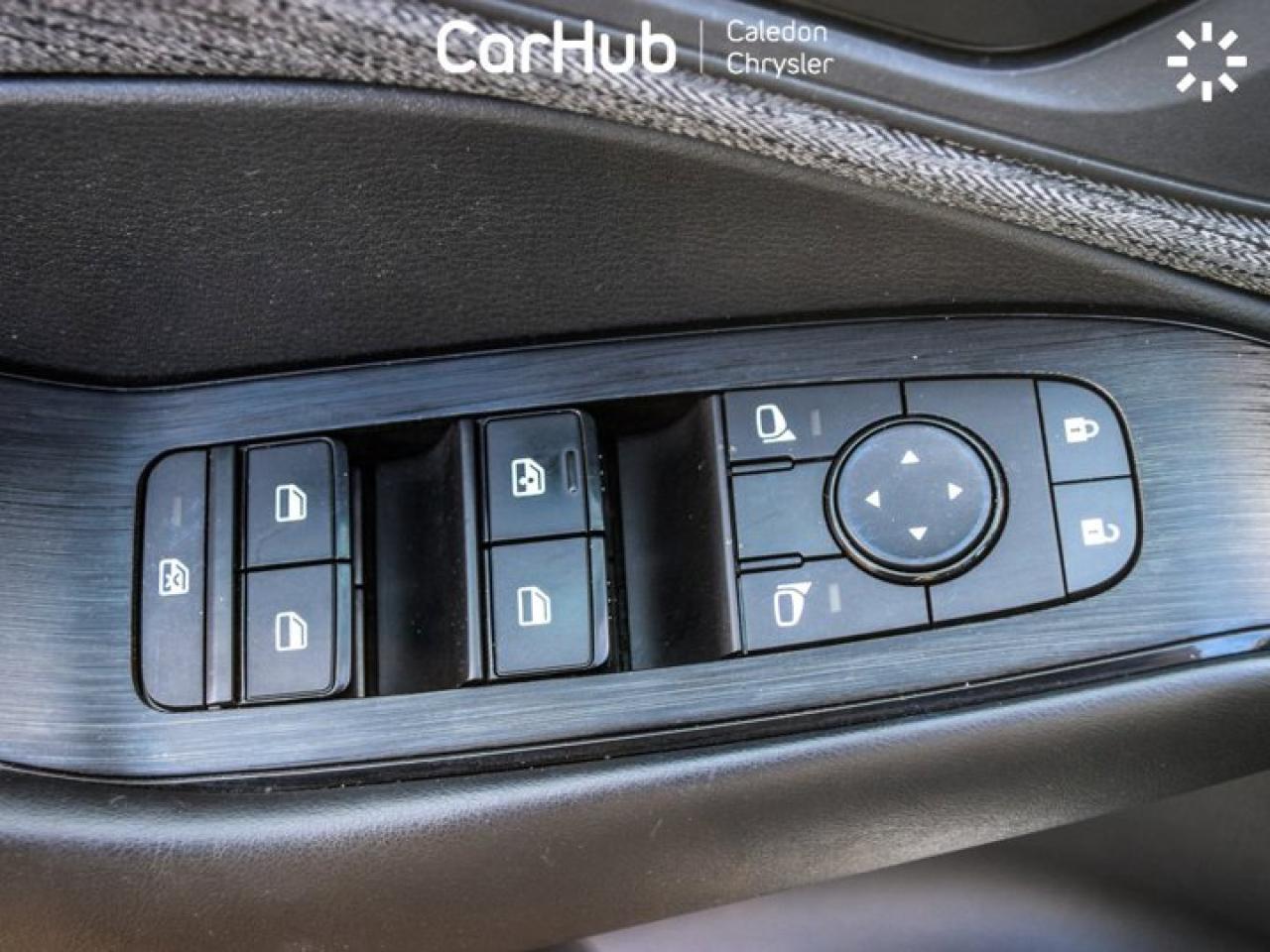 2023 Nissan Rogue S AWD Blind Spot Heated Front Seats Apple Car play 17"Alloy Photo