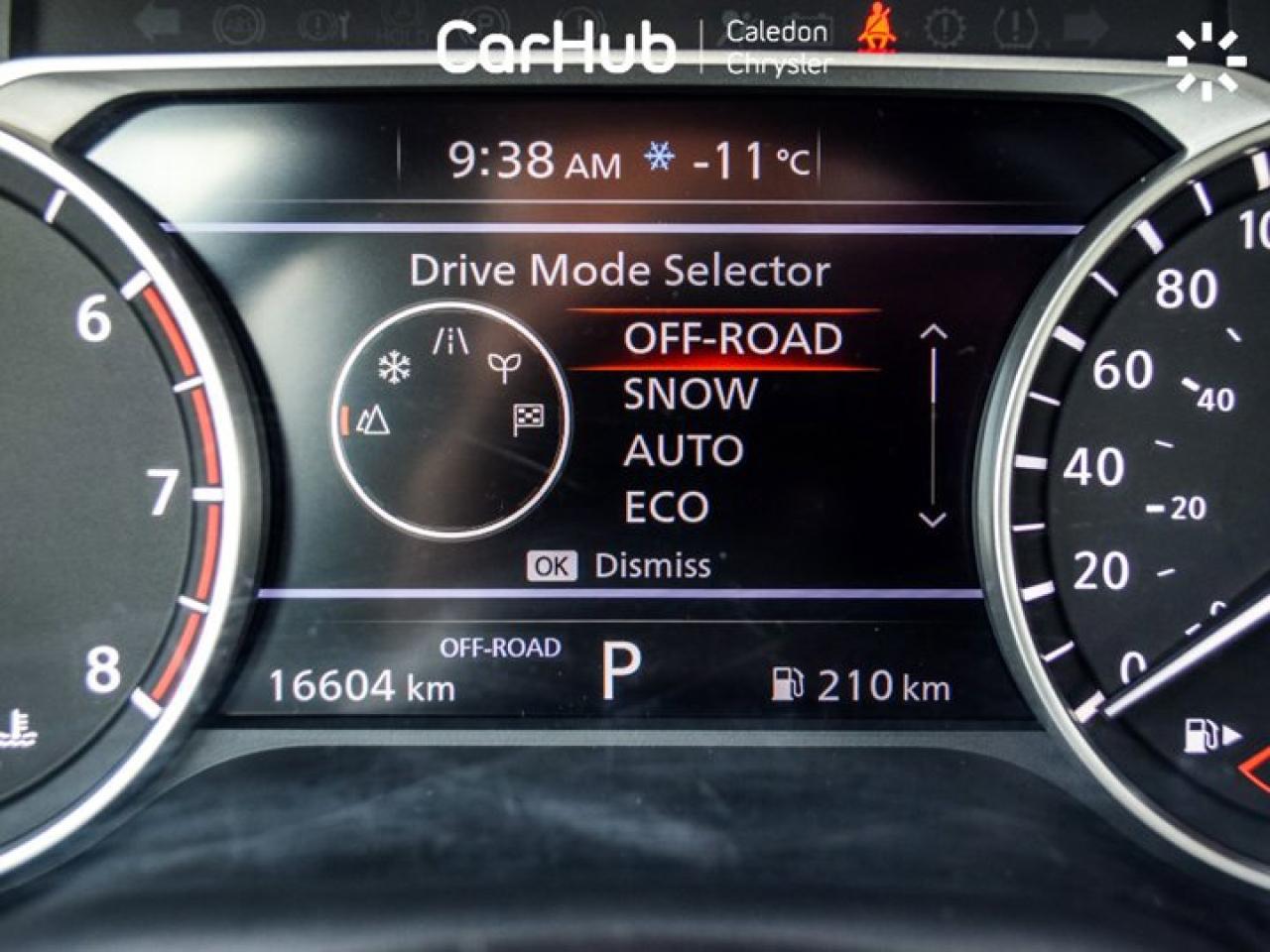 2023 Nissan Rogue S AWD Blind Spot Heated Front Seats Apple Car play 17"Alloy Photo