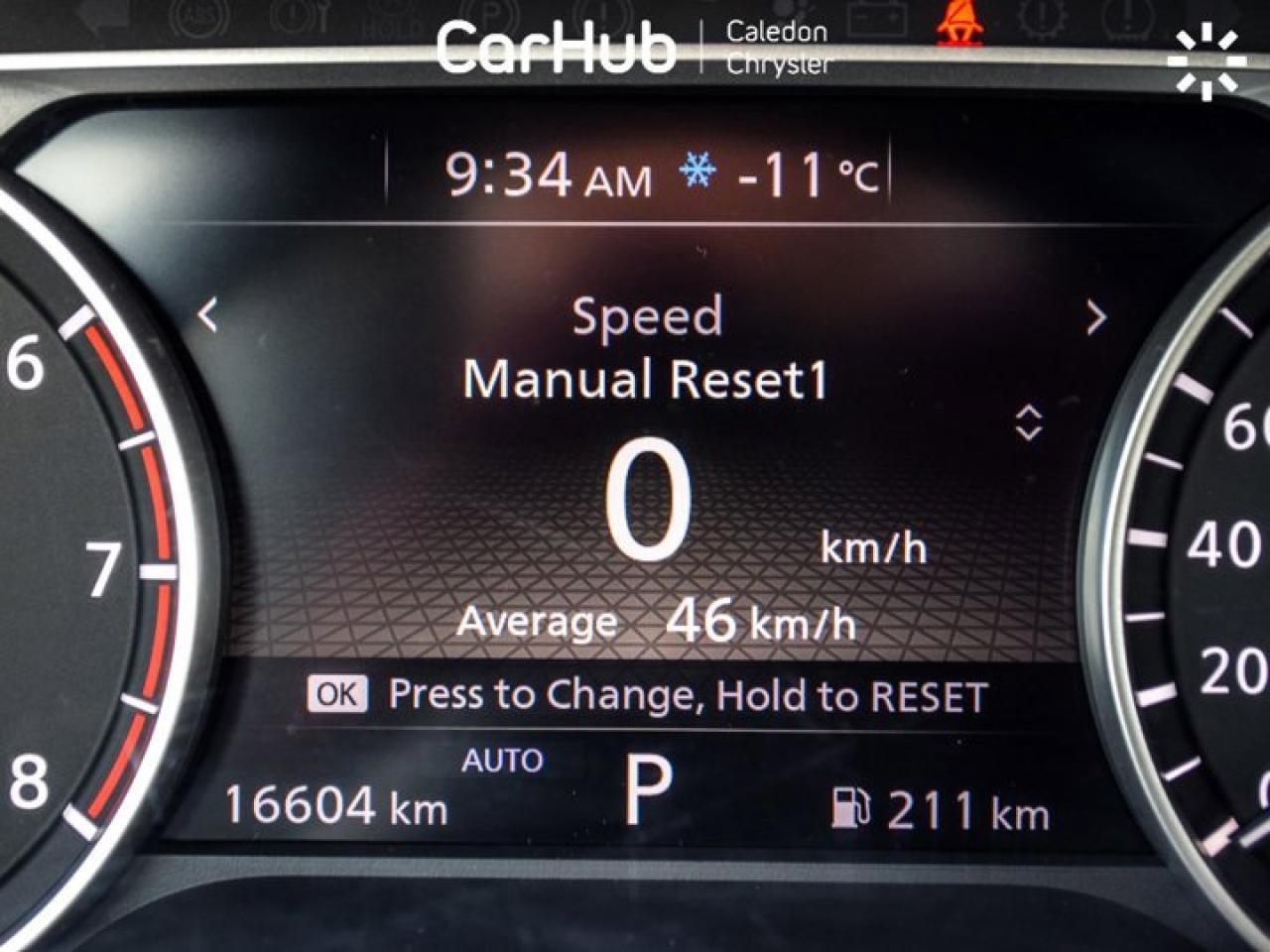 2023 Nissan Rogue S AWD Blind Spot Heated Front Seats Apple Car play 17"Alloy Photo