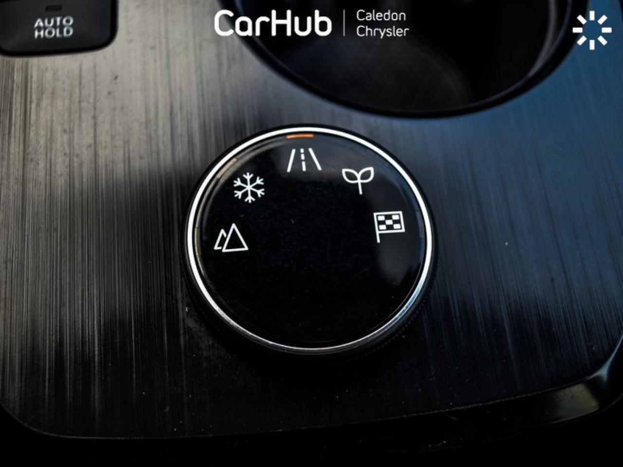 2023 Nissan Rogue S AWD Blind Spot Heated Front Seats Apple Car play 17"Alloy Photo