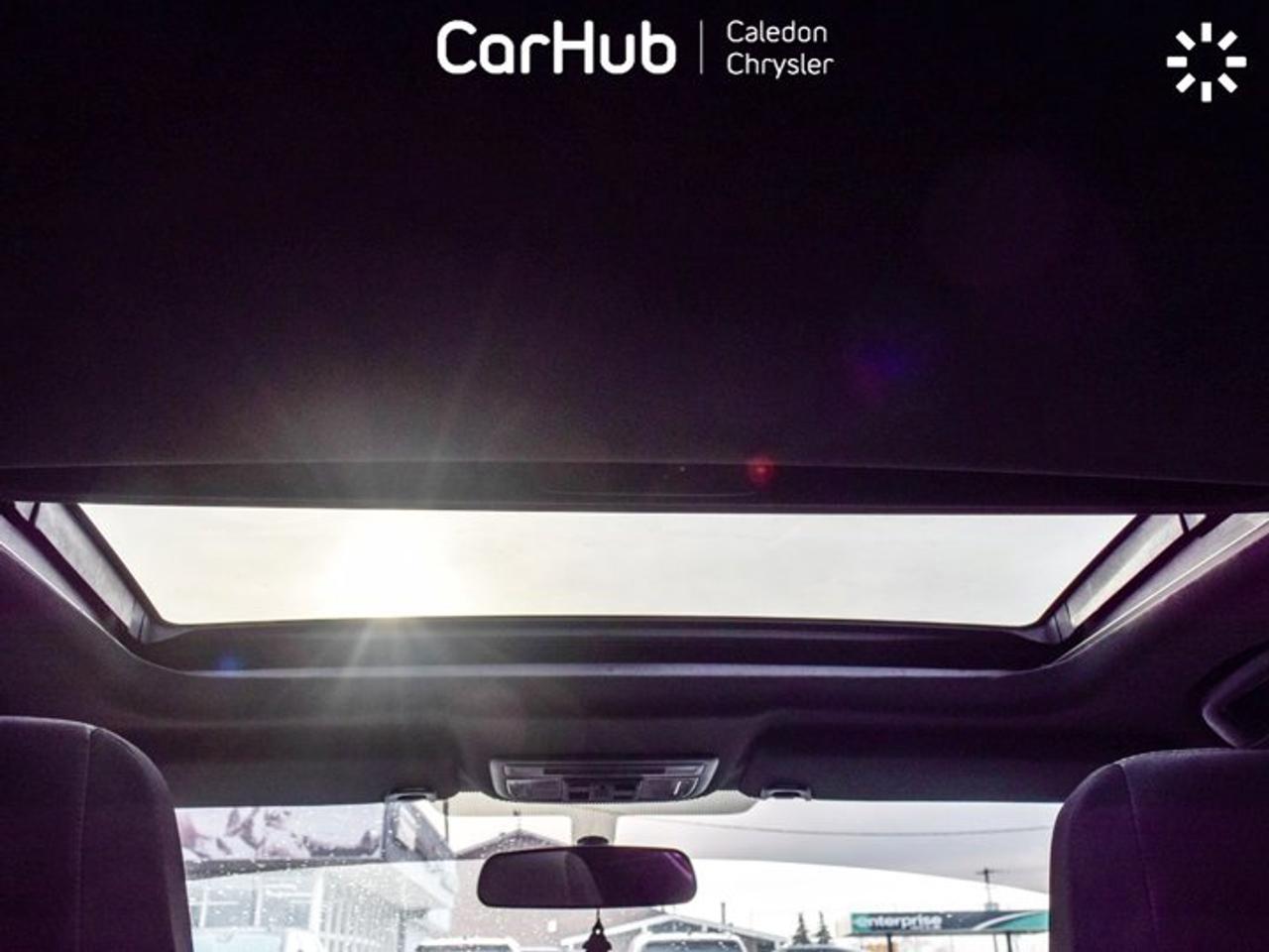 2018 Honda Civic Sedan Si Sunroof Heated Front Seats Bluetooth Alloy Rims Photo