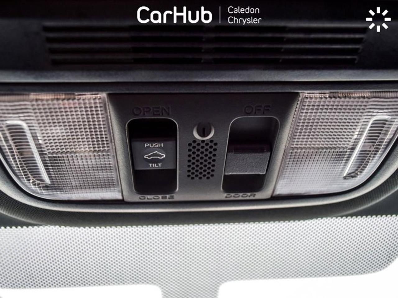 2018 Honda Civic Sedan Si Sunroof Heated Front Seats Bluetooth Alloy Rims Photo