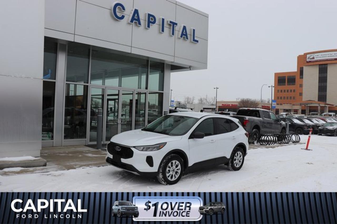 Helping find the perfect vehicle FOR YOU is our only priority.P.S...Sometimes texting is easier. Text 1-204-900-8266 for fast answers at your fingertips!