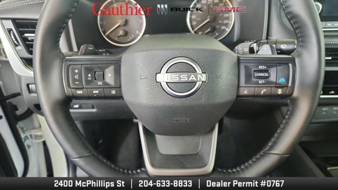 13503131