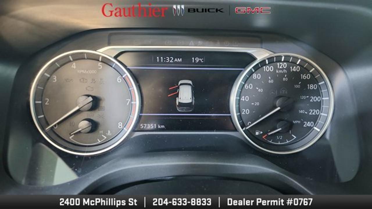 13503131.822239874