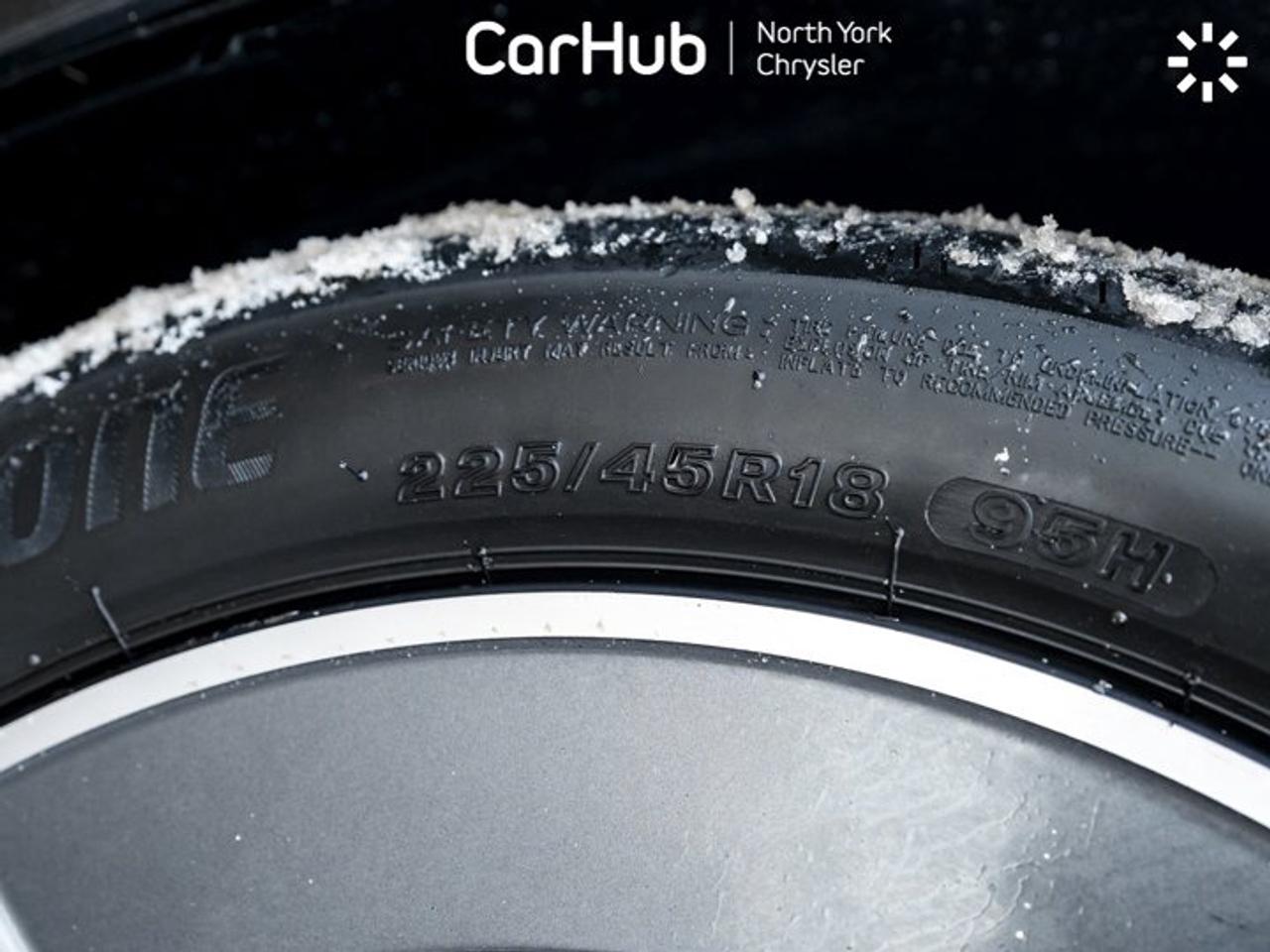 2024 Mercedes-Benz C-Class C 300 AMG Package Panoroof Navi 360 Cam Blind Spot Assist Photo