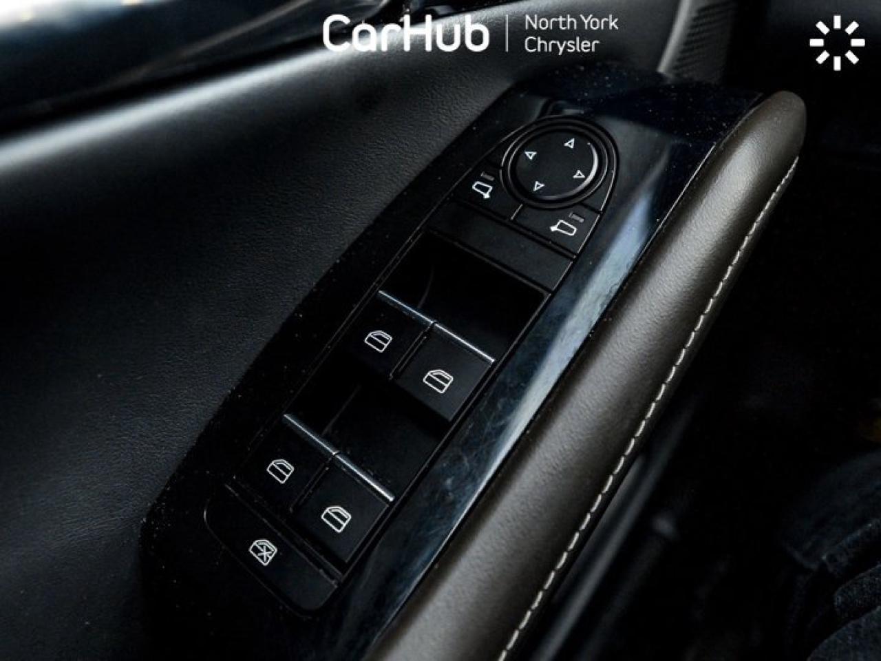 2021 Mazda CX-30 GT with Turbo Sunroof Heated Seats & Wheel Bose Audio Navi Photo