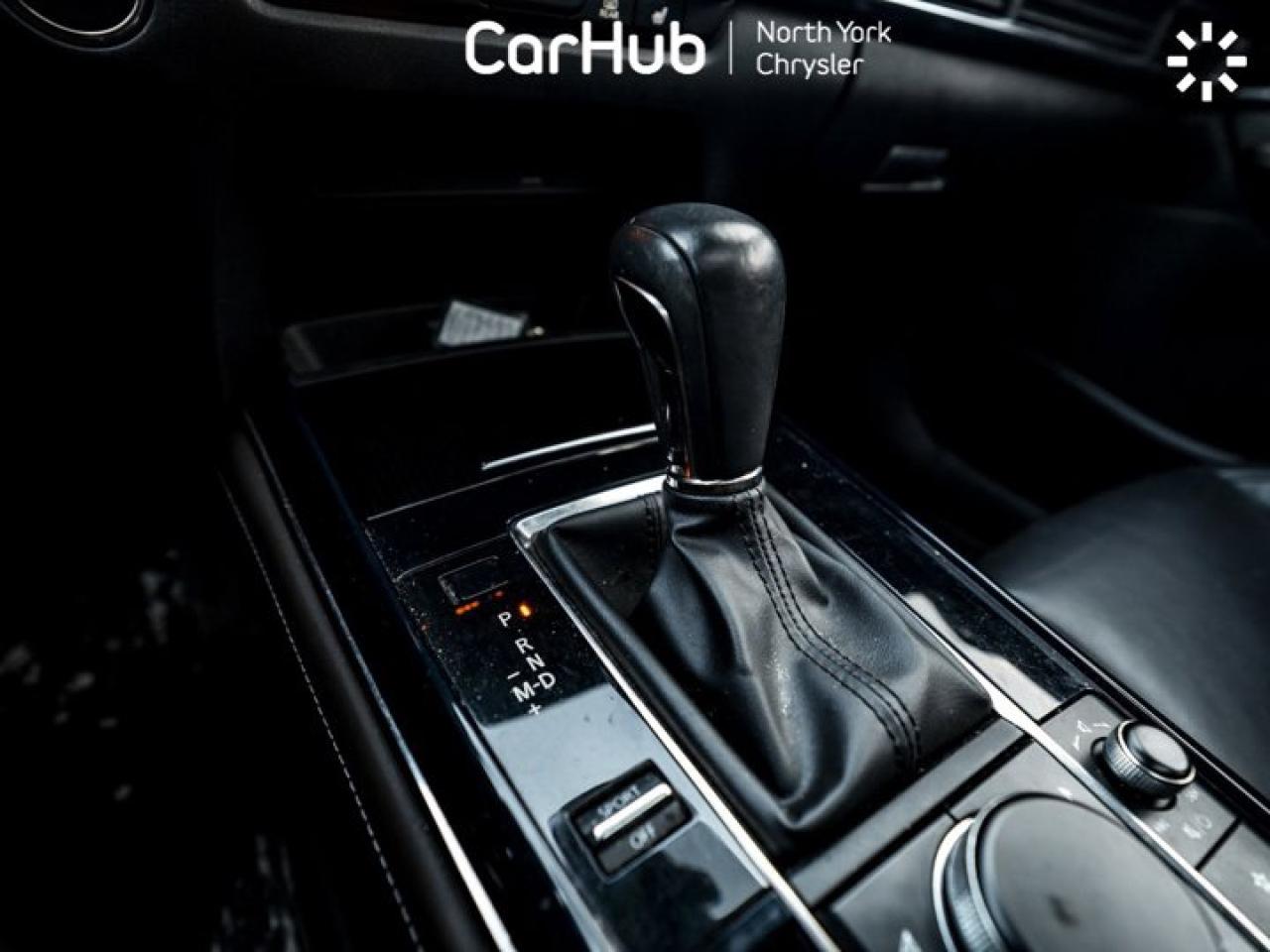 2021 Mazda CX-30 GT with Turbo Sunroof Heated Seats & Wheel Bose Audio Navi Photo