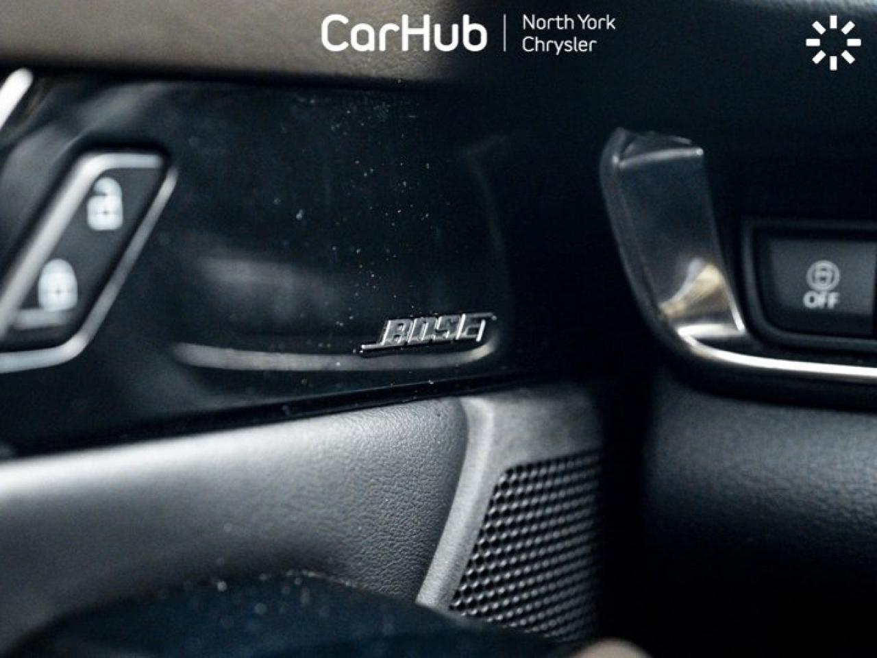 2021 Mazda CX-30 GT with Turbo Sunroof Heated Seats & Wheel Bose Audio Navi Photo