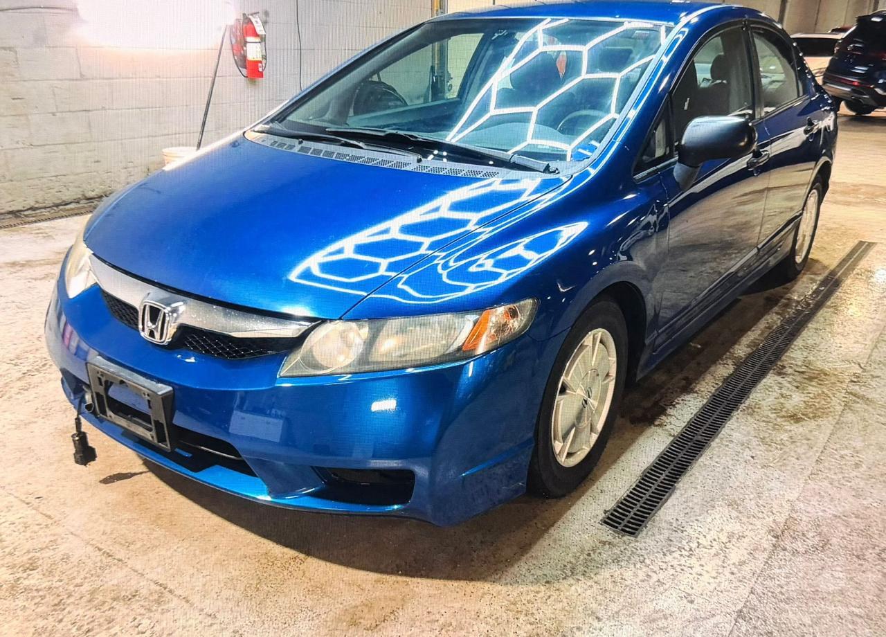 <p class=MsoNormal style=margin-bottom: 0cm;><span lang=EN-CA style=font-family: Segoe UI Emoji,sans-serif; mso-bidi-font-family: Segoe UI Emoji;>🚗</span><span lang=EN-CA style=font-family: Times New Roman,serif;> <strong>2011 HONDA CIVIC &ndash; ONLY 102,000 KM | CERTIFIED | CLEAN CARFAX | </strong></span></p><p class=MsoNormal style=margin-bottom: 0cm;><strong><span lang=EN-CA style=font-family: Times New Roman,serif;>IN-HOUSE FINANCING AVAILABLE</span></strong><span lang=EN-CA style=font-family: Times New Roman,serif;> </span><span lang=EN-CA style=font-family: Segoe UI Emoji,sans-serif; mso-bidi-font-family: Segoe UI Emoji;>✅</span><span lang=EN-CA style=font-family: Times New Roman,serif;><br><strong>VIN:</strong> 2HGFA1F44BH004382</span></p><p class=MsoNormal style=margin-bottom: 0cm;><span lang=EN-CA style=font-family: Segoe UI Emoji,sans-serif; mso-bidi-font-family: Segoe UI Emoji;>🔥</span><span lang=EN-CA style=font-family: Times New Roman,serif;> <strong>LOW MILEAGE &ndash; ONLY 102,000 KM</strong> </span><span lang=EN-CA style=font-family: Segoe UI Emoji,sans-serif; mso-bidi-font-family: Segoe UI Emoji;>🔥</span></p><p class=MsoNormal style=margin-bottom: 0cm;><span lang=EN-CA style=font-family: Segoe UI Emoji,sans-serif; mso-bidi-font-family: Segoe UI Emoji;>💰</span><span lang=EN-CA style=font-family: Times New Roman,serif;> <strong>Price:</strong> $10,495 + HST & Licensing<br></span><span lang=EN-CA style=font-family: Segoe UI Emoji,sans-serif; mso-bidi-font-family: Segoe UI Emoji;>📍</span><span lang=EN-CA style=font-family: Times New Roman,serif;> <strong>Dealer:</strong> Precision Motors &ndash; 643 Parkdale Ave N, Hamilton, ON<br></span><span lang=EN-CA style=font-family: Segoe UI Emoji,sans-serif; mso-bidi-font-family: Segoe UI Emoji;>📞</span><span lang=EN-CA style=font-family: Times New Roman,serif;> <strong>Call/Text:</strong> 416-270-7657</span></p><p class=MsoNormal><span lang=EN-CA style=font-family: Segoe UI Emoji,sans-serif; mso-bidi-font-family: Segoe UI Emoji;>📝</span><span lang=EN-CA style=font-family: Times New Roman,serif;> <strong>Safety Certified | Accident-Free | Fully Inspected | Ready to Drive</strong></span></p><div class=MsoNormal style=text-align: center; align=center><hr align=center size=2 width=100%></div><p class=MsoNormal><strong><span lang=EN-CA style=font-family: Segoe UI Emoji,sans-serif; mso-bidi-font-family: Segoe UI Emoji;>🔍</span></strong><strong><span lang=EN-CA style=font-family: Times New Roman,serif;> Vehicle Details</span></strong></p><p class=MsoNormal style=margin-bottom: 0cm; line-height: normal;><span lang=EN-CA style=font-family: Segoe UI Emoji,sans-serif; mso-bidi-font-family: Segoe UI Emoji;>✅</span><span lang=EN-CA style=font-family: Times New Roman,serif;> <strong>VIN:</strong> 2HGFA1F44BH004382</span></p><p class=MsoNormal style=margin-bottom: 0cm; line-height: normal;><span lang=EN-CA style=font-family: Segoe UI Emoji,sans-serif; mso-bidi-font-family: Segoe UI Emoji;>✅</span><span lang=EN-CA style=font-family: Times New Roman,serif;> <strong>Year:</strong> 2011<br></span><span lang=EN-CA style=font-family: Segoe UI Emoji,sans-serif; mso-bidi-font-family: Segoe UI Emoji;>✅</span><span lang=EN-CA style=font-family: Times New Roman,serif;> <strong>Make / Model:</strong> Honda Civic<br></span><span lang=EN-CA style=font-family: Segoe UI Emoji,sans-serif; mso-bidi-font-family: Segoe UI Emoji;>✅</span><span lang=EN-CA style=font-family: Times New Roman,serif;> <strong>Trim:</strong> <em>LX</em><br></span><span lang=EN-CA style=font-family: Segoe UI Emoji,sans-serif; mso-bidi-font-family: Segoe UI Emoji;>✅</span><span lang=EN-CA style=font-family: Times New Roman,serif;> <strong>Mileage:</strong> <strong>ONLY 102,000 KM</strong><br></span><span lang=EN-CA style=font-family: Segoe UI Emoji,sans-serif; mso-bidi-font-family: Segoe UI Emoji;>✅</span><span lang=EN-CA style=font-family: Times New Roman,serif;> <strong>Transmission:</strong> Automatic<br></span><span lang=EN-CA style=font-family: Segoe UI Emoji,sans-serif; mso-bidi-font-family: Segoe UI Emoji;>✅</span><span lang=EN-CA style=font-family: Times New Roman,serif;> <strong>Fuel Type:</strong> Gasoline<br></span><span lang=EN-CA style=font-family: Segoe UI Emoji,sans-serif; mso-bidi-font-family: Segoe UI Emoji;>✅</span><span lang=EN-CA style=font-family: Times New Roman,serif;> <strong>Drivetrain:</strong> Front-Wheel Drive (FWD)<br></span><span lang=EN-CA style=font-family: Segoe UI Emoji,sans-serif; mso-bidi-font-family: Segoe UI Emoji;>✅</span><span lang=EN-CA style=font-family: Times New Roman,serif;> <strong>Exterior Colour:</strong> <em>Blue</em><br></span><span lang=EN-CA style=font-family: Segoe UI Emoji,sans-serif; mso-bidi-font-family: Segoe UI Emoji;>✅</span><span lang=EN-CA style=font-family: Times New Roman,serif;> <strong>Interior Colour:</strong> <em>Gray</em><br></span><span lang=EN-CA style=font-family: Segoe UI Emoji,sans-serif; mso-bidi-font-family: Segoe UI Emoji;>✅</span><span lang=EN-CA style=font-family: Times New Roman,serif;> <strong>Doors:</strong> 4<br></span><span lang=EN-CA style=font-family: Segoe UI Emoji,sans-serif; mso-bidi-font-family: Segoe UI Emoji;>✅</span><span lang=EN-CA style=font-family: Times New Roman,serif;> <strong>Seating:</strong> 5 Passengers</span></p><div class=MsoNormal style=text-align: center; align=center><hr align=center size=2 width=100%></div><p class=MsoNormal><strong><span lang=EN-CA style=font-family: Segoe UI Emoji,sans-serif; mso-bidi-font-family: Segoe UI Emoji;>🌟</span></strong><strong><span lang=EN-CA style=font-family: Times New Roman,serif;> Features & Options</span></strong></p><p class=MsoNormal><strong><span lang=EN-CA style=font-family: Segoe UI Emoji,sans-serif; mso-bidi-font-family: Segoe UI Emoji;>🚘</span></strong><strong><span lang=EN-CA style=font-family: Times New Roman,serif;> Comfort & Convenience</span></strong><span lang=EN-CA style=font-family: Times New Roman,serif;><br></span><span lang=EN-CA style=font-family: Segoe UI Emoji,sans-serif; mso-bidi-font-family: Segoe UI Emoji;>✅</span><span lang=EN-CA style=font-family: Times New Roman,serif;> Power Windows & Locks<br></span><span lang=EN-CA style=font-family: Segoe UI Emoji,sans-serif; mso-bidi-font-family: Segoe UI Emoji;>✅</span><span lang=EN-CA style=font-family: Times New Roman,serif;> Cruise Control<br></span><span lang=EN-CA style=font-family: Segoe UI Emoji,sans-serif; mso-bidi-font-family: Segoe UI Emoji;>✅</span><span lang=EN-CA style=font-family: Times New Roman,serif;> Remote Keyless Entry<br></span><span lang=EN-CA style=font-family: Segoe UI Emoji,sans-serif; mso-bidi-font-family: Segoe UI Emoji;>✅</span><span lang=EN-CA style=font-family: Times New Roman,serif;> Air Conditioning<br></span><span lang=EN-CA style=font-family: Segoe UI Emoji,sans-serif; mso-bidi-font-family: Segoe UI Emoji;>✅</span><span lang=EN-CA style=font-family: Times New Roman,serif;> Tilt & Telescopic Steering Wheel</span></p><p class=MsoNormal><strong><span lang=EN-CA style=font-family: Segoe UI Emoji,sans-serif; mso-bidi-font-family: Segoe UI Emoji;>🎵</span></strong><strong><span lang=EN-CA style=font-family: Times New Roman,serif;> Entertainment & Connectivity</span></strong></p><p class=MsoNormal><span lang=EN-CA style=font-family: Segoe UI Emoji,sans-serif; mso-bidi-font-family: Segoe UI Emoji;>✅</span><span lang=EN-CA style=font-family: Times New Roman,serif;> AM / FM / CD / MP3 Stereo<br></span><span lang=EN-CA style=font-family: Segoe UI Emoji,sans-serif; mso-bidi-font-family: Segoe UI Emoji;>✅</span><span lang=EN-CA style=font-family: Times New Roman,serif;> AUX Input<br></span><span lang=EN-CA style=font-family: Segoe UI Emoji,sans-serif; mso-bidi-font-family: Segoe UI Emoji;>✅</span><span lang=EN-CA style=font-family: Times New Roman,serif;> Steering Wheel Audio Controls<br></span><span lang=EN-CA style=font-family: Segoe UI Emoji,sans-serif; mso-bidi-font-family: Segoe UI Emoji;>✅</span><span lang=EN-CA style=font-family: Times New Roman,serif;> Quality Sound System</span></p><p class=MsoNormal><strong><span lang=EN-CA style=font-family: Segoe UI Emoji,sans-serif; mso-bidi-font-family: Segoe UI Emoji;>🧳</span></strong><strong><span lang=EN-CA style=font-family: Times New Roman,serif;> Interior & Utility</span></strong></p><p class=MsoNormal><span lang=EN-CA style=font-family: Segoe UI Emoji,sans-serif; mso-bidi-font-family: Segoe UI Emoji;>✅</span><span lang=EN-CA style=font-family: Times New Roman,serif;> Spacious Sedan Interior<br></span><span lang=EN-CA style=font-family: Segoe UI Emoji,sans-serif; mso-bidi-font-family: Segoe UI Emoji;>✅</span><span lang=EN-CA style=font-family: Times New Roman,serif;> Comfortable Cloth Seating<br></span><span lang=EN-CA style=font-family: Segoe UI Emoji,sans-serif; mso-bidi-font-family: Segoe UI Emoji;>✅</span><span lang=EN-CA style=font-family: Times New Roman,serif;> Fold-Down Rear Seats<br></span><span lang=EN-CA style=font-family: Segoe UI Emoji,sans-serif; mso-bidi-font-family: Segoe UI Emoji;>✅</span><span lang=EN-CA style=font-family: Times New Roman,serif;> Large Trunk Space<br></span><span lang=EN-CA style=font-family: Segoe UI Emoji,sans-serif; mso-bidi-font-family: Segoe UI Emoji;>✅</span><span lang=EN-CA style=font-family: Times New Roman,serif;> Center Console Storage</span></p><p class=MsoNormal><strong><span lang=EN-CA style=font-family: Segoe UI Emoji,sans-serif; mso-bidi-font-family: Segoe UI Emoji;>🛡️</span></strong><strong><span lang=EN-CA style=font-family: Times New Roman,serif;> Safety</span></strong></p><p class=MsoNormal><span lang=EN-CA style=font-family: Segoe UI Emoji,sans-serif; mso-bidi-font-family: Segoe UI Emoji;>✅</span><span lang=EN-CA style=font-family: Times New Roman,serif;> Anti-Lock Brakes (ABS)<br></span><span lang=EN-CA style=font-family: Segoe UI Emoji,sans-serif; mso-bidi-font-family: Segoe UI Emoji;>✅</span><span lang=EN-CA style=font-family: Times New Roman,serif;> Traction Control<br></span><span lang=EN-CA style=font-family: Segoe UI Emoji,sans-serif; mso-bidi-font-family: Segoe UI Emoji;>✅</span><span lang=EN-CA style=font-family: Times New Roman,serif;> Electronic Stability Control (ESC)<br></span><span lang=EN-CA style=font-family: Segoe UI Emoji,sans-serif; mso-bidi-font-family: Segoe UI Emoji;>✅</span><span lang=EN-CA style=font-family: Times New Roman,serif;> Front, Side & Curtain Airbags<br></span><span lang=EN-CA style=font-family: Segoe UI Emoji,sans-serif; mso-bidi-font-family: Segoe UI Emoji;>✅</span><span lang=EN-CA style=font-family: Times New Roman,serif;> Daytime Running Lights<br></span><span lang=EN-CA style=font-family: Segoe UI Emoji,sans-serif; mso-bidi-font-family: Segoe UI Emoji;>✅</span><span lang=EN-CA style=font-family: Times New Roman,serif;> Ontario Safety Certified<br></span><span lang=EN-CA style=font-family: Segoe UI Emoji,sans-serif; mso-bidi-font-family: Segoe UI Emoji;>✅</span><span lang=EN-CA style=font-family: Times New Roman,serif;> Clean Carfax Report Included</span></p><div class=MsoNormal style=text-align: center; align=center><hr align=center size=2 width=100%></div><p class=MsoNormal><strong><span lang=EN-CA style=font-family: Segoe UI Emoji,sans-serif; mso-bidi-font-family: Segoe UI Emoji;>💳</span></strong><strong><span lang=EN-CA style=font-family: Times New Roman,serif;> FINANCING AVAILABLE &ndash; ALL CREDIT TYPES</span></strong></p><p class=MsoNormal><strong><span lang=EN-CA style=font-family: Times New Roman,serif;>At</span></strong><span lang=EN-CA style=font-family: Times New Roman,serif;> <strong>Precision Motors</strong>, Approvals are easy :</span></p><p class=MsoNormal style=margin-bottom: 0cm;><span lang=EN-CA style=font-family: Segoe UI Emoji,sans-serif; mso-bidi-font-family: Segoe UI Emoji;>✅</span><span lang=EN-CA style=font-family: Times New Roman,serif;> Good / Bad / No Credit Accepted<br></span><span lang=EN-CA style=font-family: Segoe UI Emoji,sans-serif; mso-bidi-font-family: Segoe UI Emoji;>✅</span><span lang=EN-CA style=font-family: Times New Roman,serif;> In-House Financing Available on the spot</span></p><p class=MsoNormal style=margin-bottom: 0cm;><span lang=EN-CA style=font-family: Segoe UI Emoji,sans-serif; mso-bidi-font-family: Segoe UI Emoji;>✅</span><span lang=EN-CA style=font-family: Times New Roman,serif;> Low & Flexible Down Payments</span></p><p class=MsoNormal style=margin-bottom: 0cm;><span lang=EN-CA style=font-family: Segoe UI Emoji,sans-serif; mso-bidi-font-family: Segoe UI Emoji;>✅ </span><span lang=EN-CA style=font-family: Times New Roman,serif;>Bi-Weekly & Monthly Payments according to your budget<br></span><span lang=EN-CA style=font-family: Segoe UI Emoji,sans-serif; mso-bidi-font-family: Segoe UI Emoji;>✅</span><span lang=EN-CA style=font-family: Times New Roman,serif;> Credit Rebuilding Programs<br></span><span lang=EN-CA style=font-family: Segoe UI Emoji,sans-serif; mso-bidi-font-family: Segoe UI Emoji;>✅</span><span lang=EN-CA style=font-family: Times New Roman,serif;> Extended Warranties (1&ndash;3 Years)<br></span><span lang=EN-CA style=font-family: Segoe UI Emoji,sans-serif; mso-bidi-font-family: Segoe UI Emoji;>✅</span><span lang=EN-CA style=font-family: Times New Roman,serif;> On the spot Approvals</span></p><div class=MsoNormal style=text-align: center; align=center><hr align=center size=2 width=100%></div><p class=MsoNormal><strong><span lang=EN-CA style=font-family: Segoe UI Emoji,sans-serif; mso-bidi-font-family: Segoe UI Emoji;>🏆</span></strong><strong><span lang=EN-CA style=font-family: Times New Roman,serif;> Why Buy From Precision Motors?</span></strong></p><p class=MsoNormal><span lang=EN-CA style=font-family: Segoe UI Emoji,sans-serif; mso-bidi-font-family: Segoe UI Emoji;>✅</span><span lang=EN-CA style=font-family: Times New Roman,serif;> Over 20 Years of Experience<br></span><span lang=EN-CA style=font-family: Segoe UI Emoji,sans-serif; mso-bidi-font-family: Segoe UI Emoji;>✅</span><span lang=EN-CA style=font-family: Times New Roman,serif;> Family-Owned & Trusted<br></span><span lang=EN-CA style=font-family: Segoe UI Emoji,sans-serif; mso-bidi-font-family: Segoe UI Emoji;>✅</span><span lang=EN-CA style=font-family: Times New Roman,serif;> Safety Certification Included<br></span><span lang=EN-CA style=font-family: Segoe UI Emoji,sans-serif; mso-bidi-font-family: Segoe UI Emoji;>✅</span><span lang=EN-CA style=font-family: Times New Roman,serif;> Free Carfax Provided<br></span><span lang=EN-CA style=font-family: Segoe UI Emoji,sans-serif; mso-bidi-font-family: Segoe UI Emoji;>✅</span><span lang=EN-CA style=font-family: Times New Roman,serif;> Trade-Ins Accepted<br></span><span lang=EN-CA style=font-family: Segoe UI Emoji,sans-serif; mso-bidi-font-family: Segoe UI Emoji;>✅</span><span lang=EN-CA style=font-family: Times New Roman,serif;> Vehicles Fully Detailed</span></p><div class=MsoNormal style=text-align: center; align=center><hr align=center size=2 width=100%></div><p class=MsoNormal><span lang=EN-CA style=font-family: Segoe UI Emoji,sans-serif; mso-bidi-font-family: Segoe UI Emoji;>📍</span><span lang=EN-CA style=font-family: Times New Roman,serif;> <strong>Precision Motors</strong><br>643 Parkdale Avenue North, Hamilton, ON</span></p><p class=MsoNormal><span lang=EN-CA style=font-family: Segoe UI Emoji,sans-serif; mso-bidi-font-family: Segoe UI Emoji;>📱</span><span lang=EN-CA style=font-family: Times New Roman,serif;> <strong>Call or Text:</strong> 416-270-7657<br></span><span lang=EN-CA style=font-family: Segoe UI Emoji,sans-serif; mso-bidi-font-family: Segoe UI Emoji;>🕒</span><span lang=EN-CA style=font-family: Times New Roman,serif;> Open 7 Days &ndash; By Appointment</span></p><p class=MsoNormal><span lang=EN-CA style=font-family: Segoe UI Emoji,sans-serif; mso-bidi-font-family: Segoe UI Emoji;>🔥</span><span lang=EN-CA style=font-family: Times New Roman,serif;> <strong>ONLY 102,000 KM &bull; HARD TO FIND &bull; MUST SEE</strong><br>Perfect for commuting very economical students, Uber, or daily driving.</span></p><p class=MsoNormal><span lang=EN-CA style=font-family: Segoe UI Emoji,sans-serif; mso-bidi-font-family: Segoe UI Emoji;>📲</span><span lang=EN-CA style=font-family: Times New Roman,serif;> <strong>Message now to book your test drive &mdash; Low-km Civics sell fast!</strong> </span><span lang=EN-CA style=font-family: Segoe UI Emoji,sans-serif; mso-bidi-font-family: Segoe UI Emoji;>✅</span></p><div class=MsoNormal style=text-align: center; align=center><hr align=center size=2 width=100%></div>