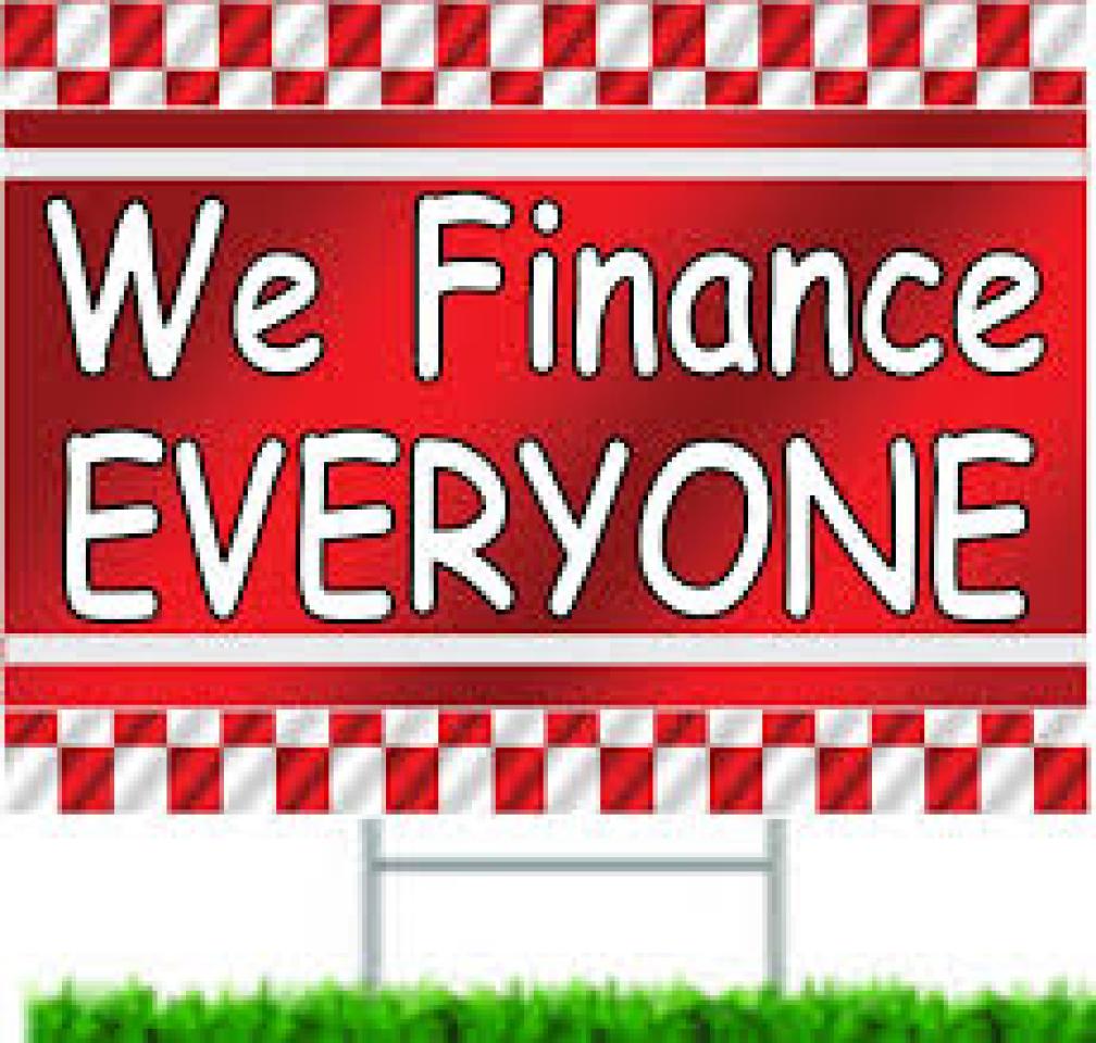 2011 Honda Civic LX Photo