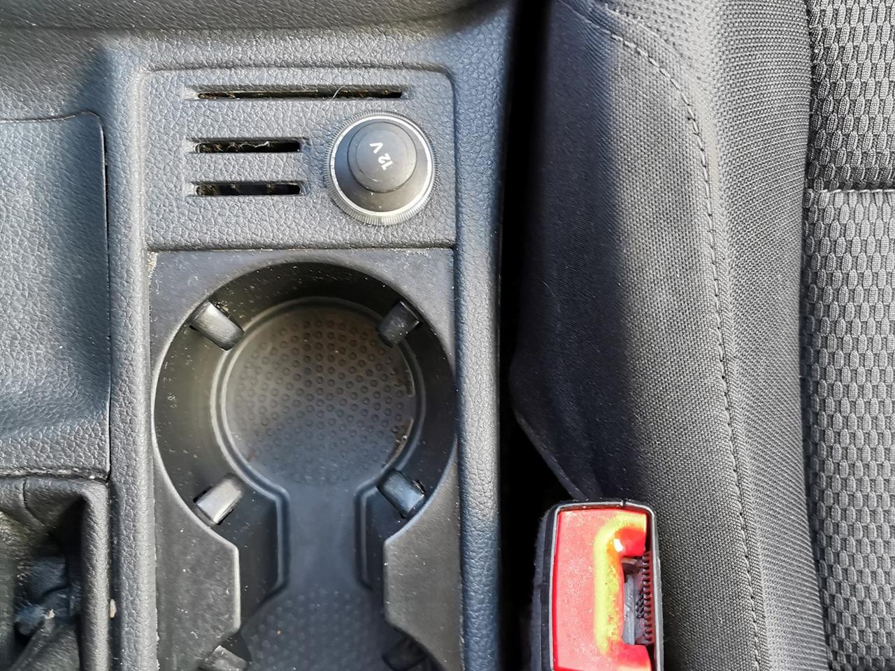 2016 Volkswagen Golf COMFORTLINE Photo