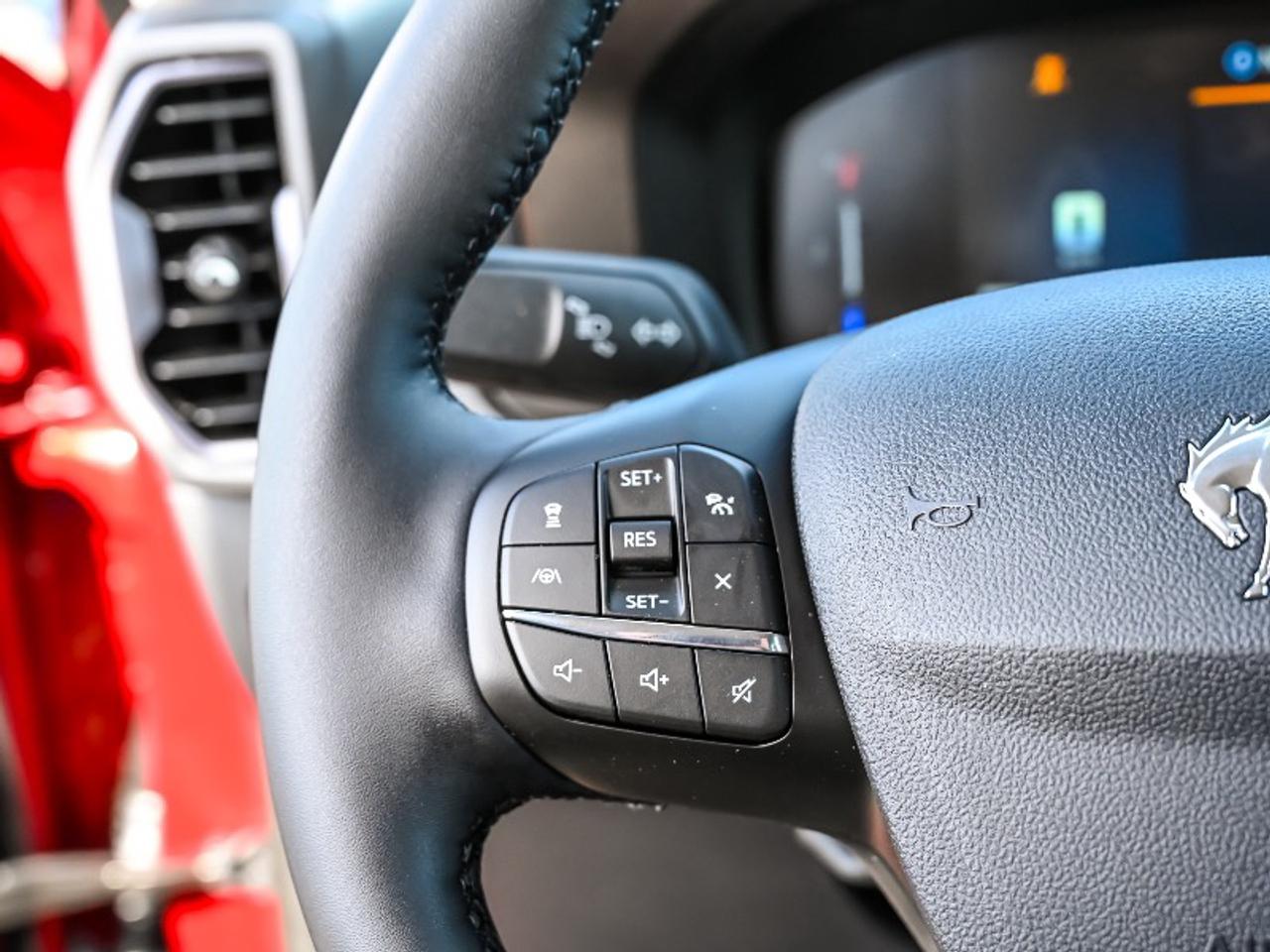 2026 Ford Bronco Sport Outer Banks Photo