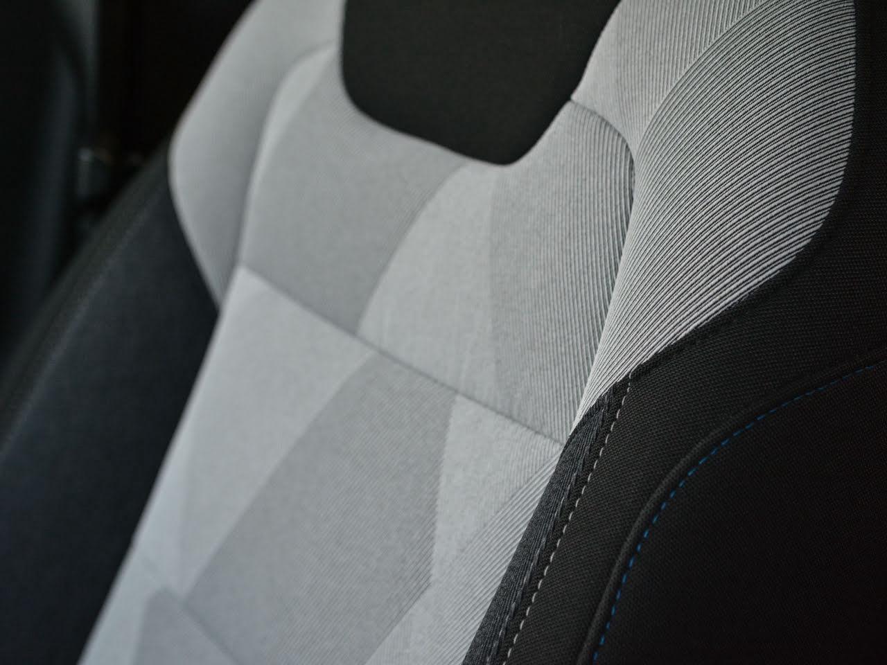 2024 Chevrolet Trax LS Photo