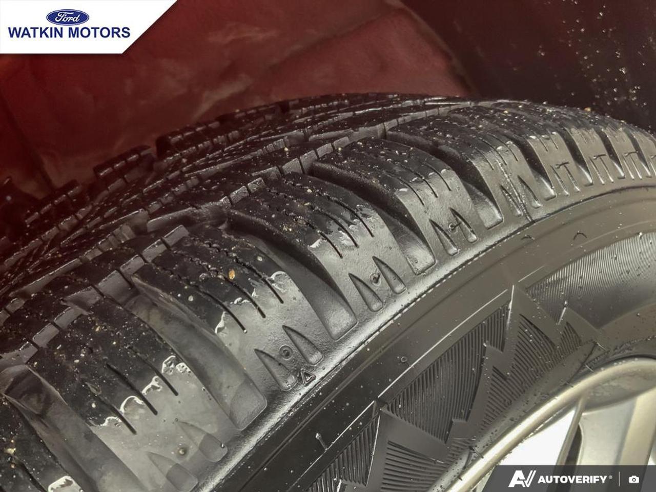 2022 Kia Soul EX Photo9