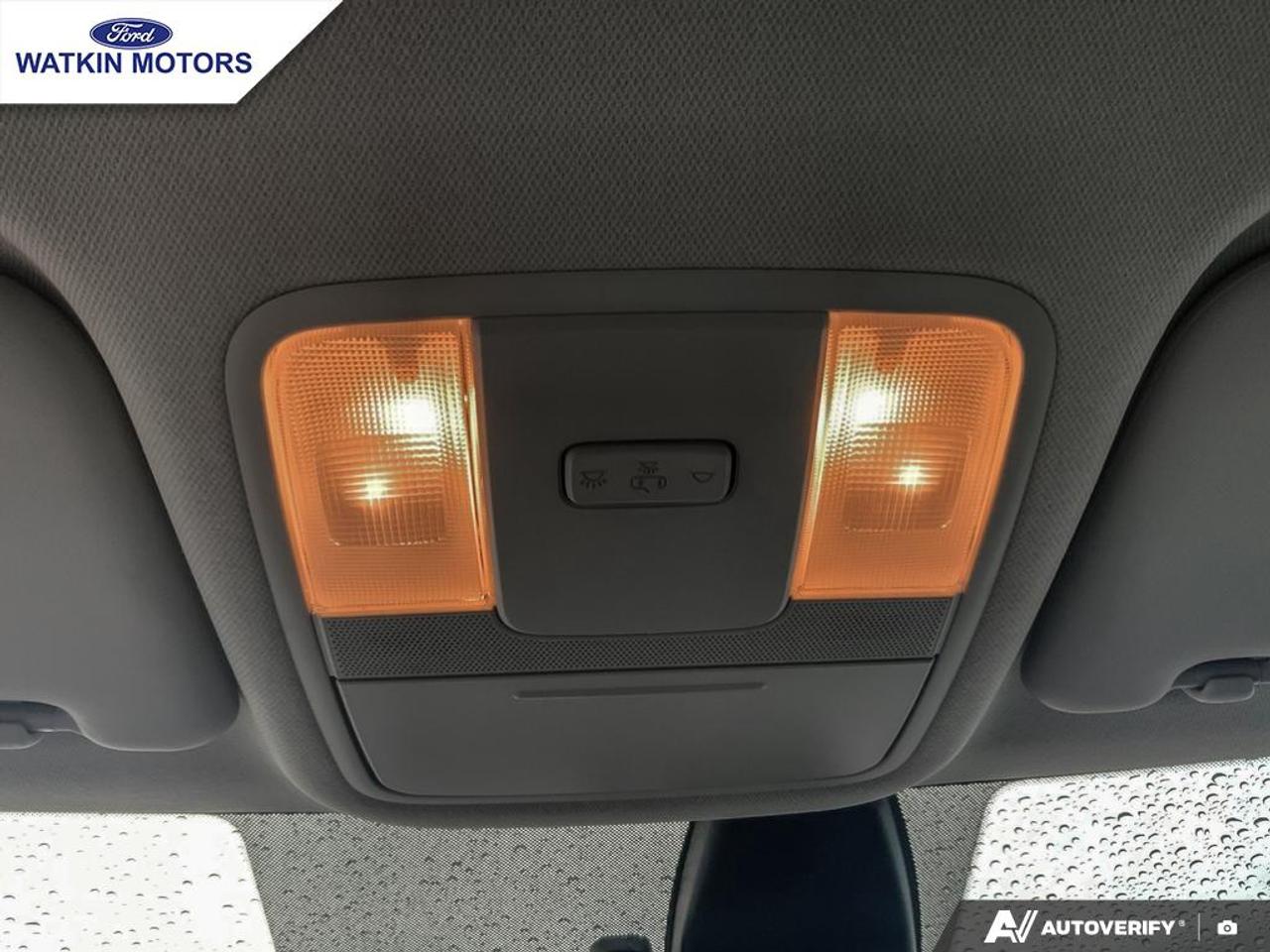 2022 Kia Soul EX Photo23