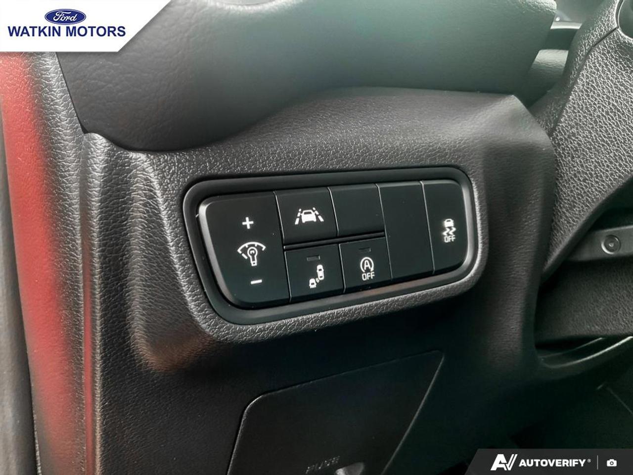 2022 Kia Soul EX Photo28