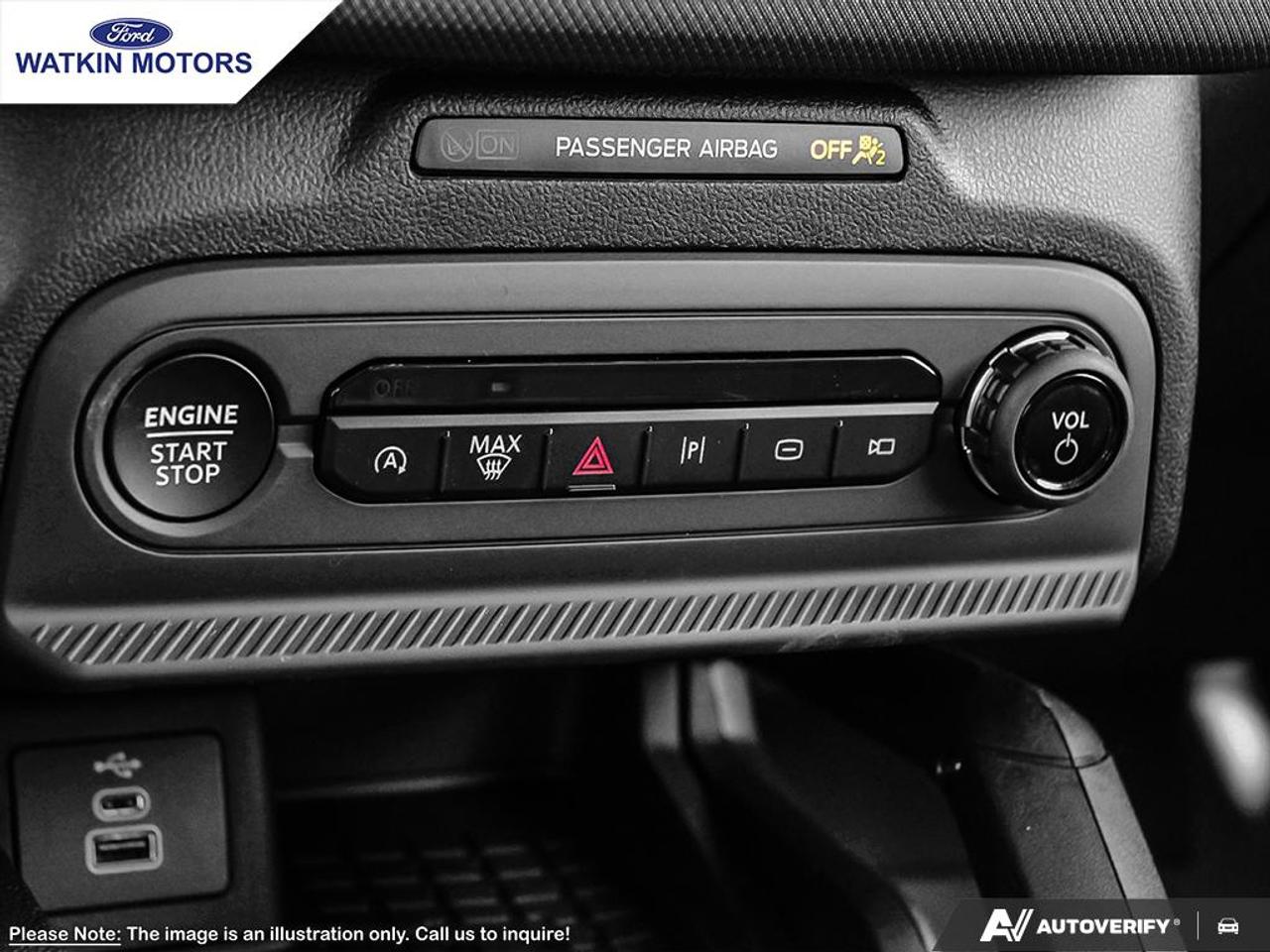 2026 Ford Bronco Sport BADLANDS Photo23