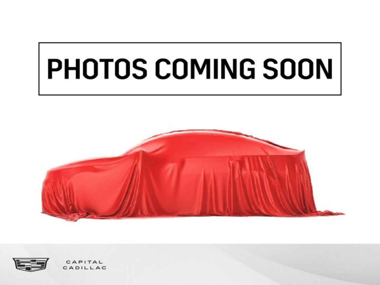 Check out this vehicles pictures, features, options and specs, and let us know if you have any questions. Helping find the perfect vehicle FOR YOU is our only priority.P.S...Sometimes texting is easier. Text (or call) 306-801-9090 for fast answers at your fingertips!Dealer License #914248Disclaimer: All prices are plus taxes & fees. See dealer for Details. Dealer Permit # 914248