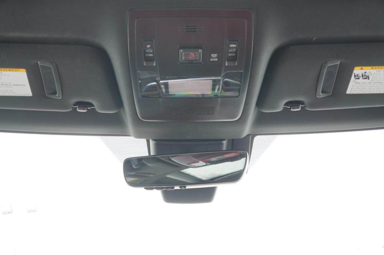 2023 Lexus UX CVT Photo