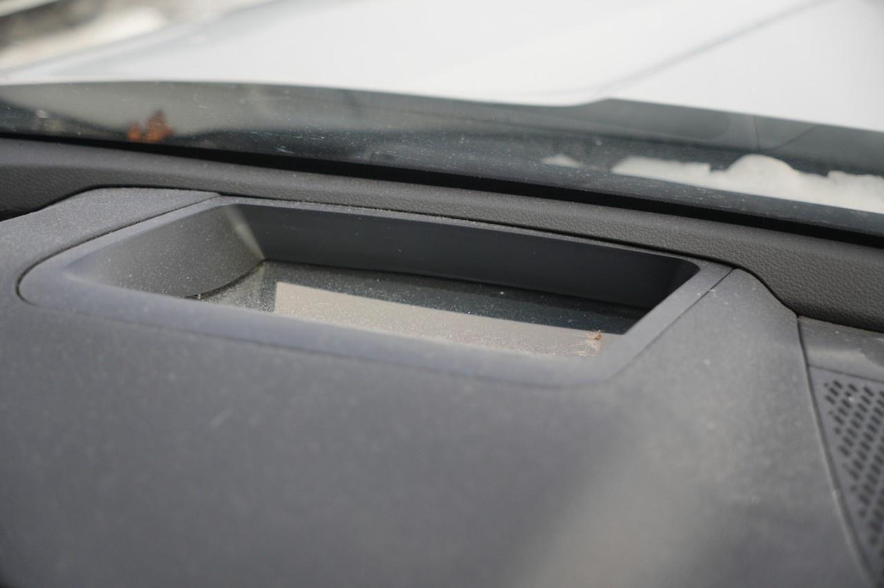 2023 Kia Telluride X-Line AWD Photo