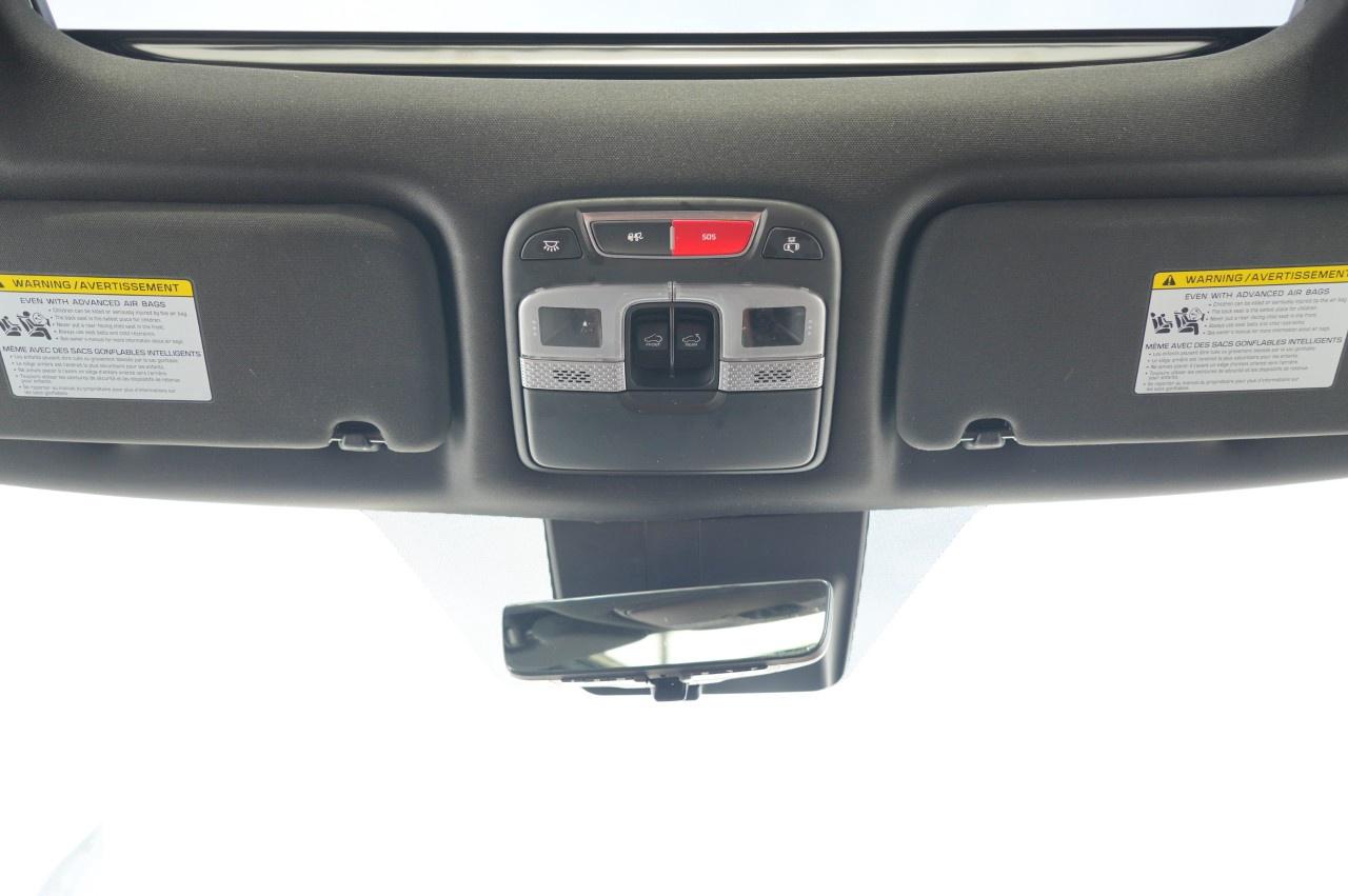 2023 Kia Telluride X-Line AWD Photo