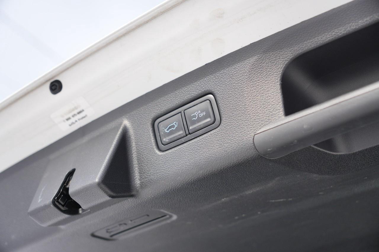 2023 Kia Telluride X-Line AWD Photo