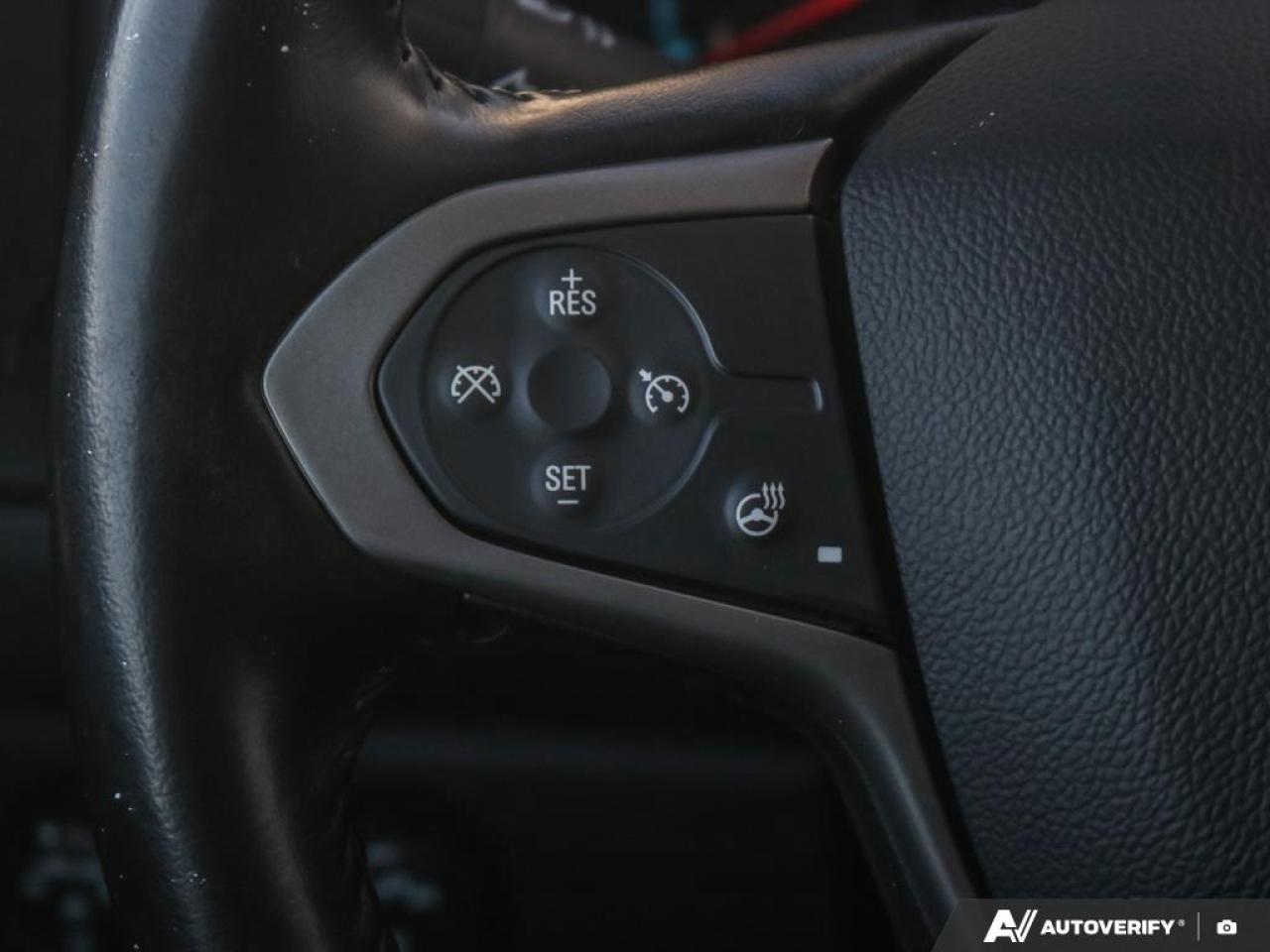 2021 Chevrolet Colorado UNKNOWN Photo