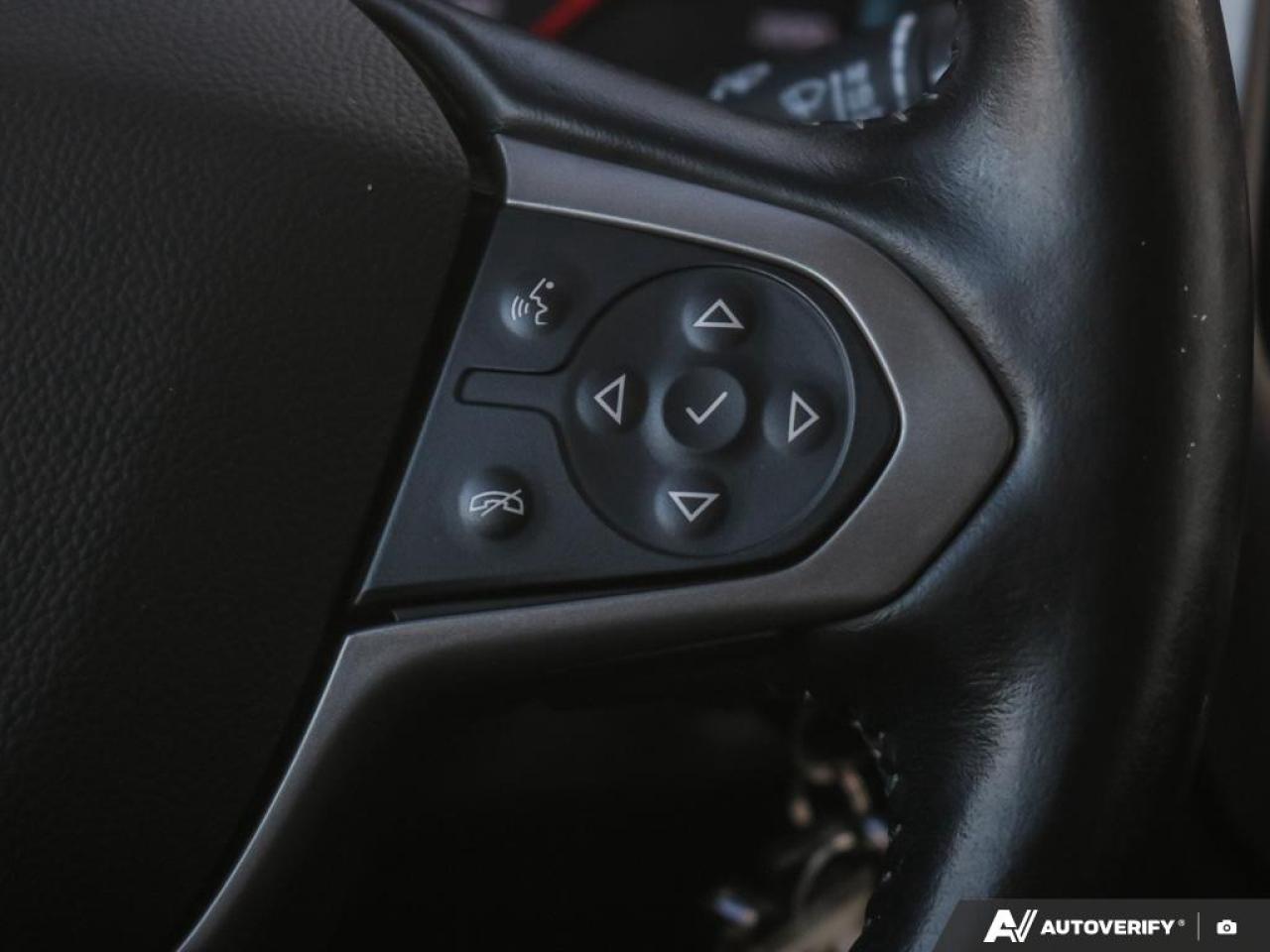 2021 Chevrolet Colorado UNKNOWN Photo