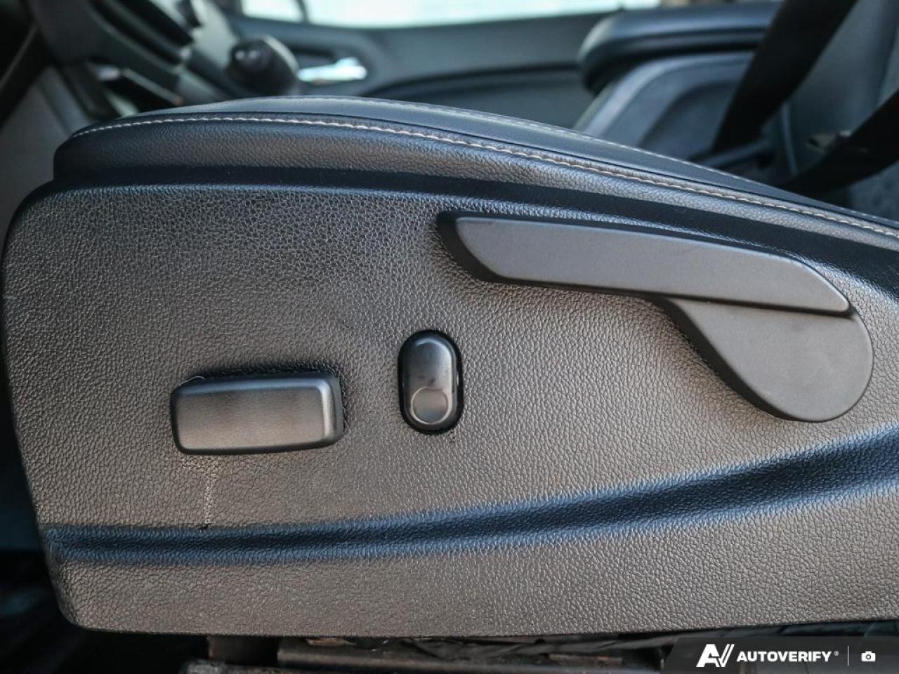 2021 Chevrolet Colorado UNKNOWN Photo