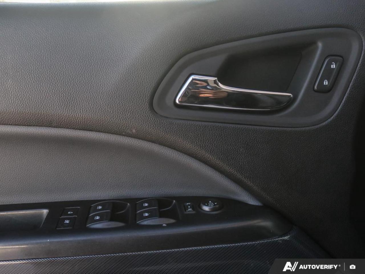 2021 Chevrolet Colorado UNKNOWN Photo