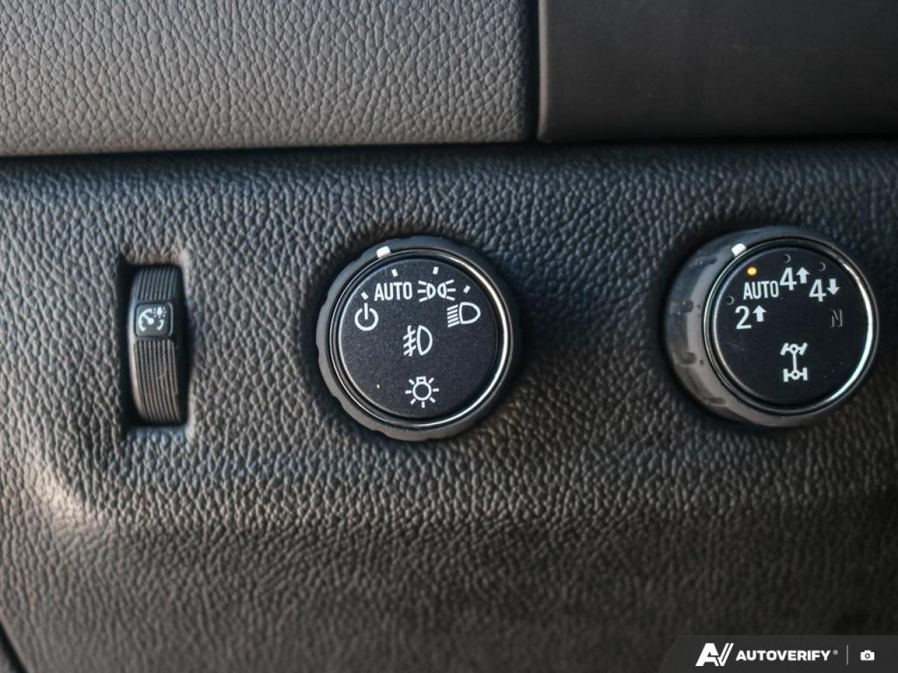 2021 Chevrolet Colorado UNKNOWN Photo