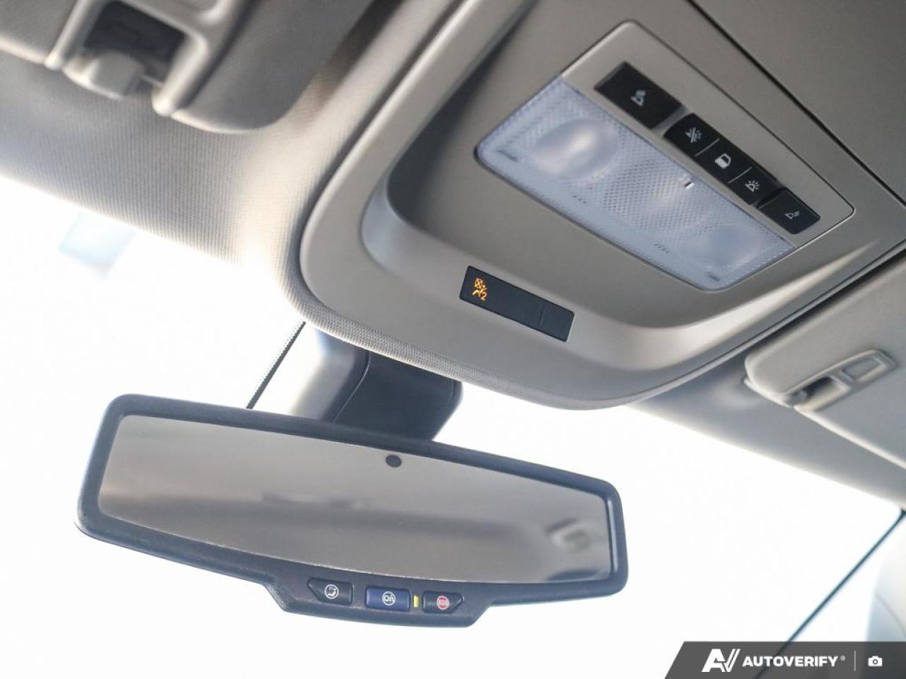 2021 Chevrolet Colorado UNKNOWN Photo