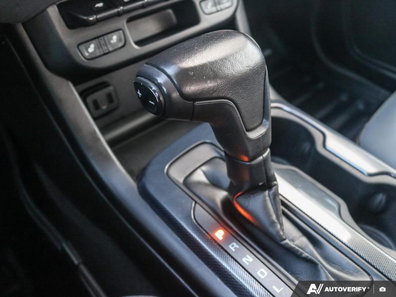 2021 Chevrolet Colorado UNKNOWN Photo