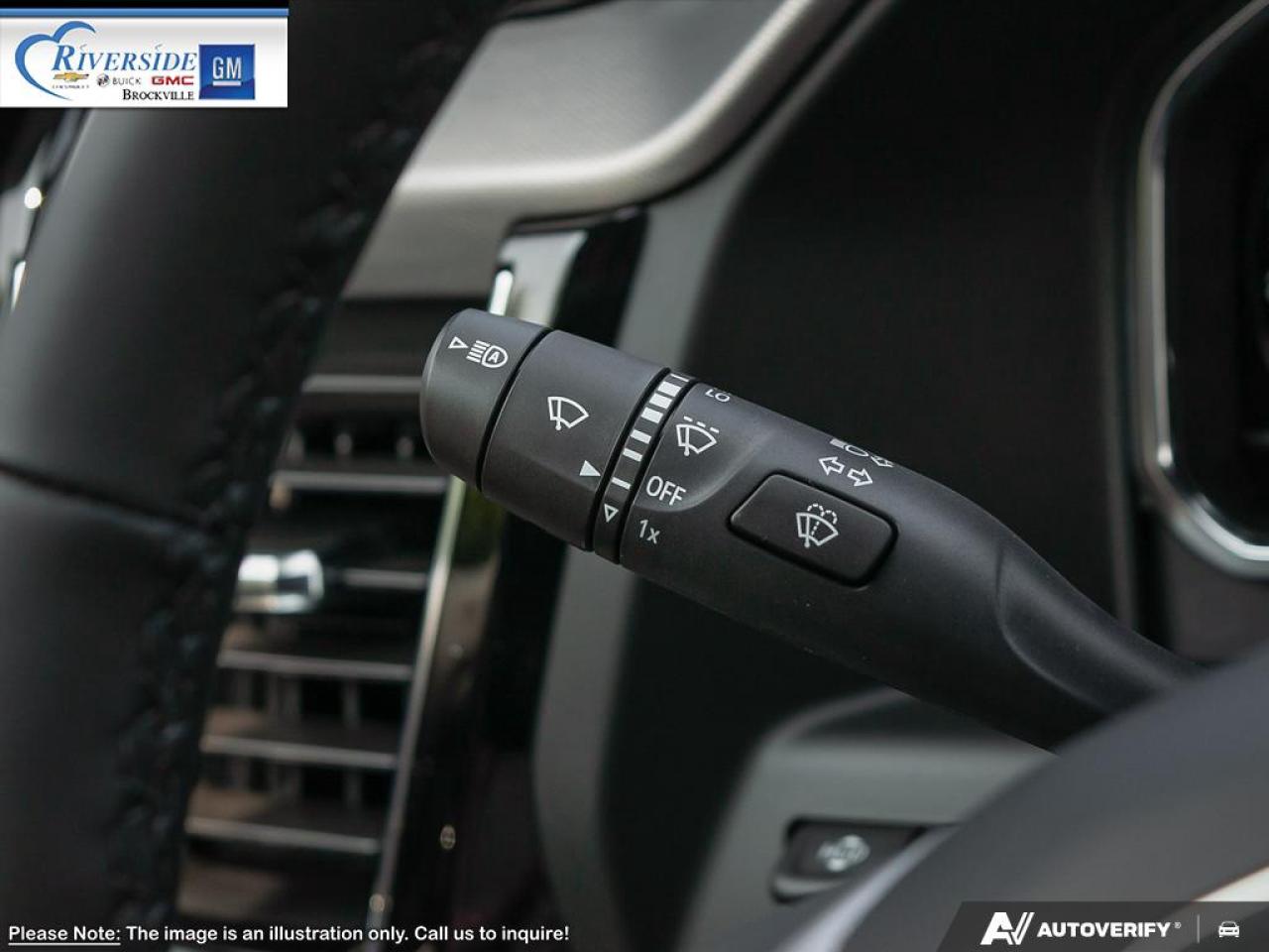 2026 GMC Sierra 2500 HD Denali Photo