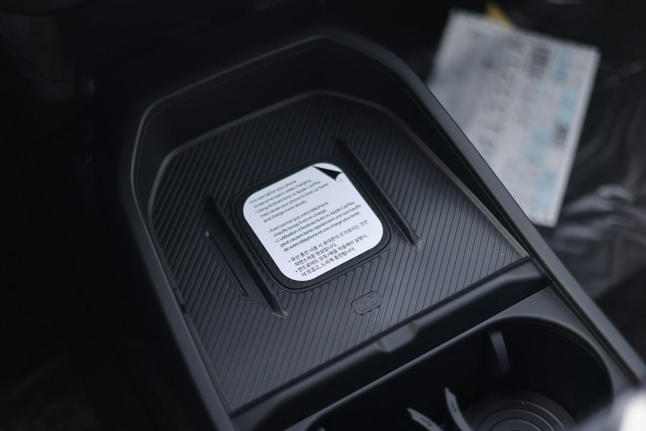 2026 Kia EV4 GT-Line FWD Photo