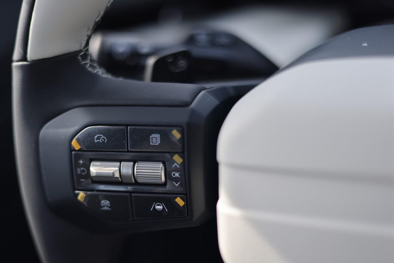 2026 Kia EV4 GT-Line FWD Photo