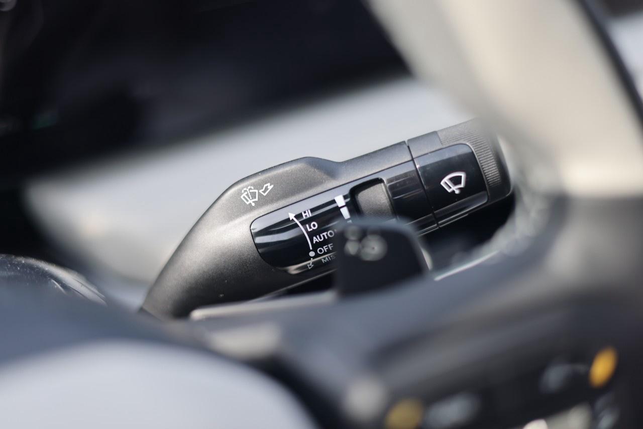 2026 Kia EV4 GT-Line FWD Photo