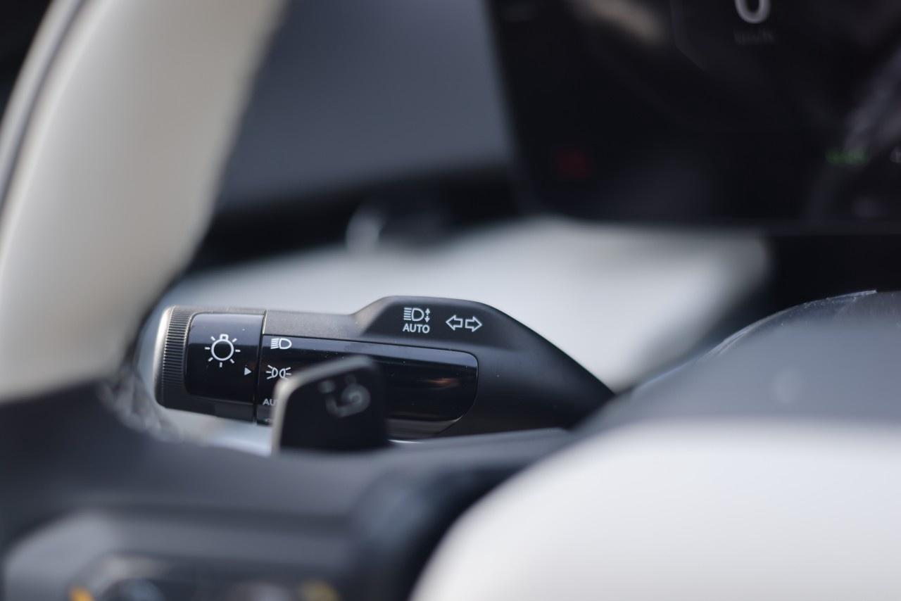 2026 Kia EV4 GT-Line FWD Photo