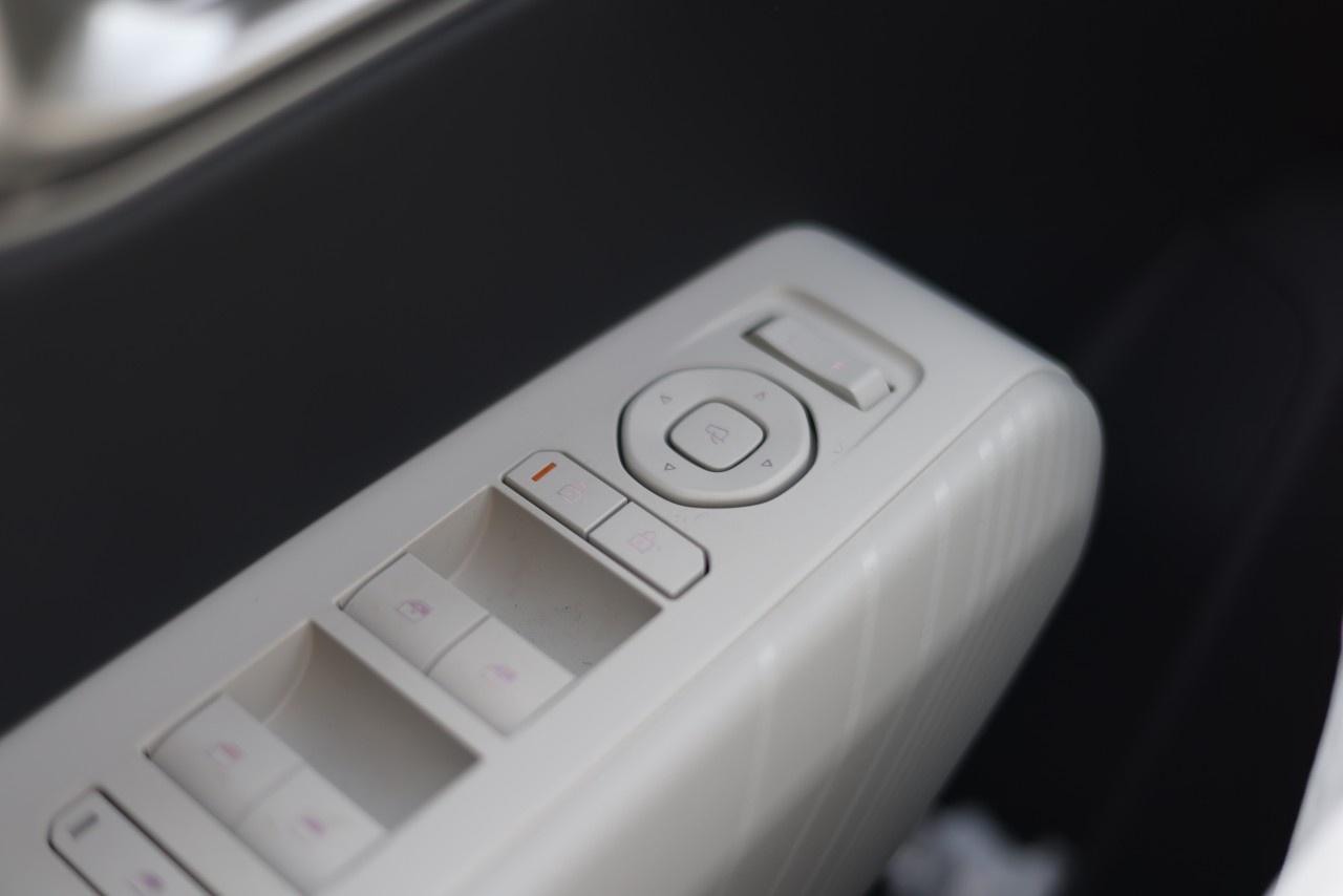 2026 Kia EV4 GT-Line FWD Photo