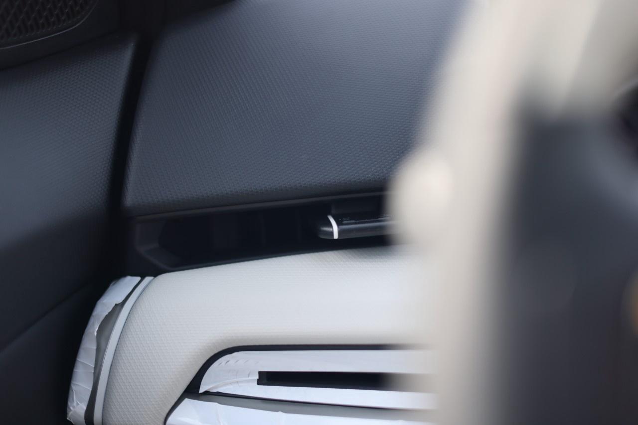 2026 Kia EV4 GT-Line FWD Photo