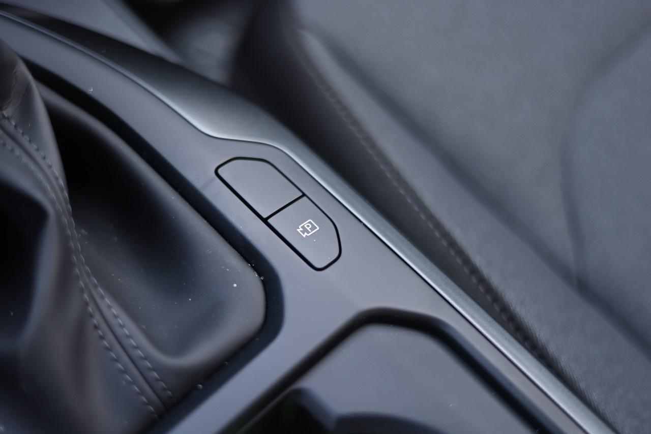 2025 Kia K4 Lx Fwd Photo