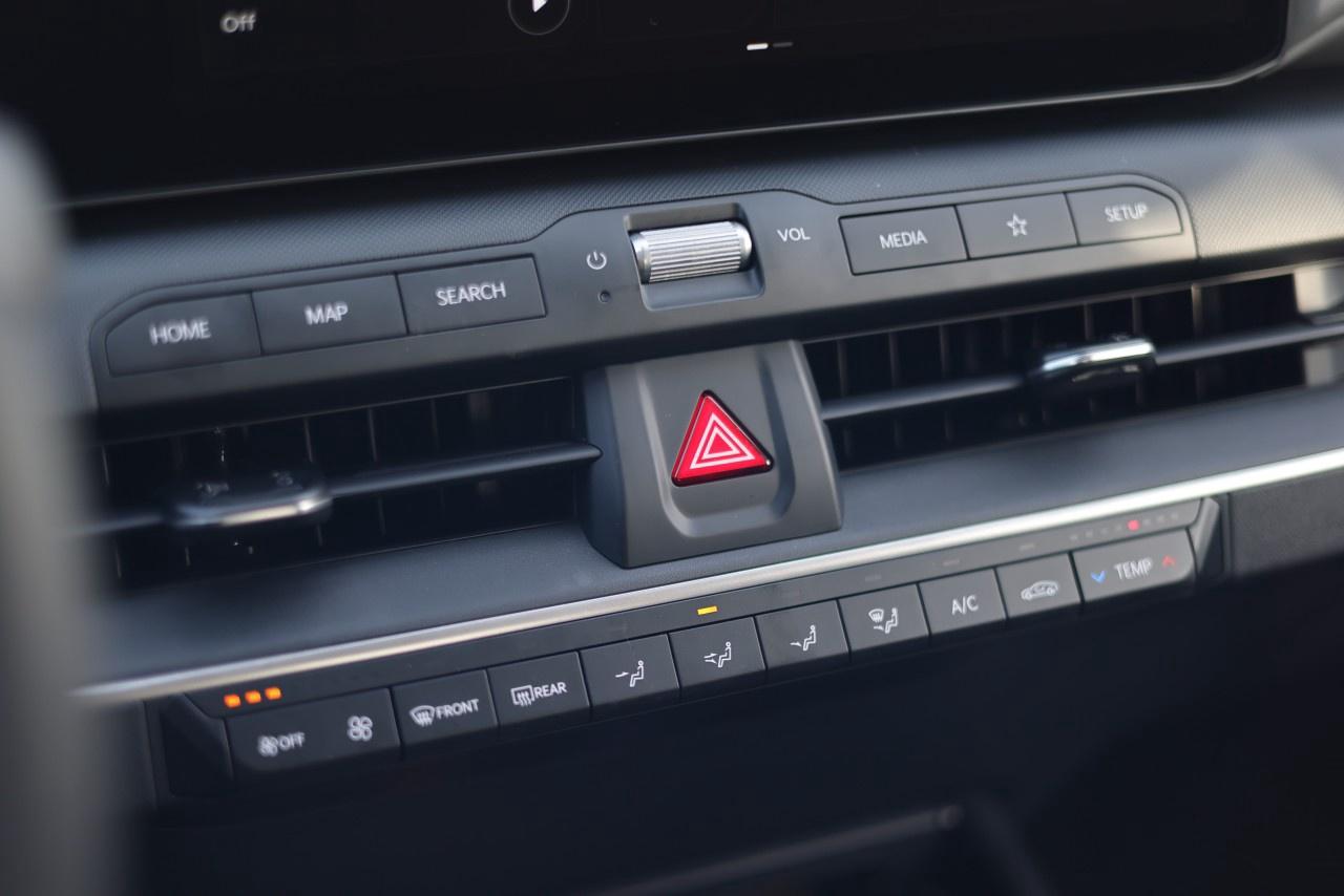 2025 Kia K4 Lx Fwd Photo