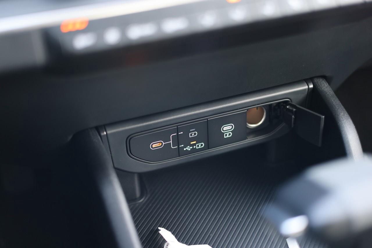 2025 Kia K4 Lx Fwd Photo