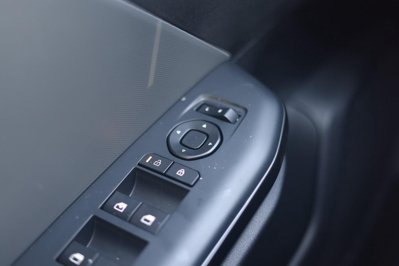 2025 Kia K4 Lx Fwd Photo