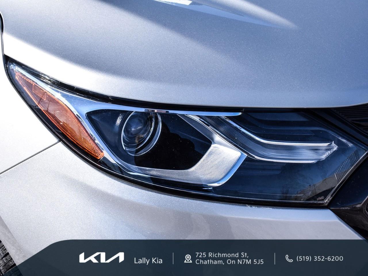 2021 Chevrolet Equinox LT New Arrival | Local Trade | Clean CarFax | Low KMs Photo