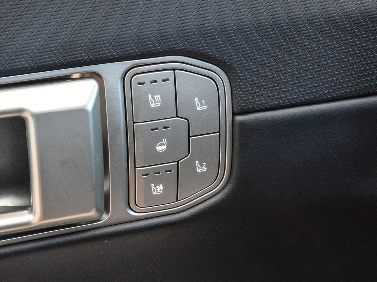 2026 Kia EV4 GT-LINE Photo