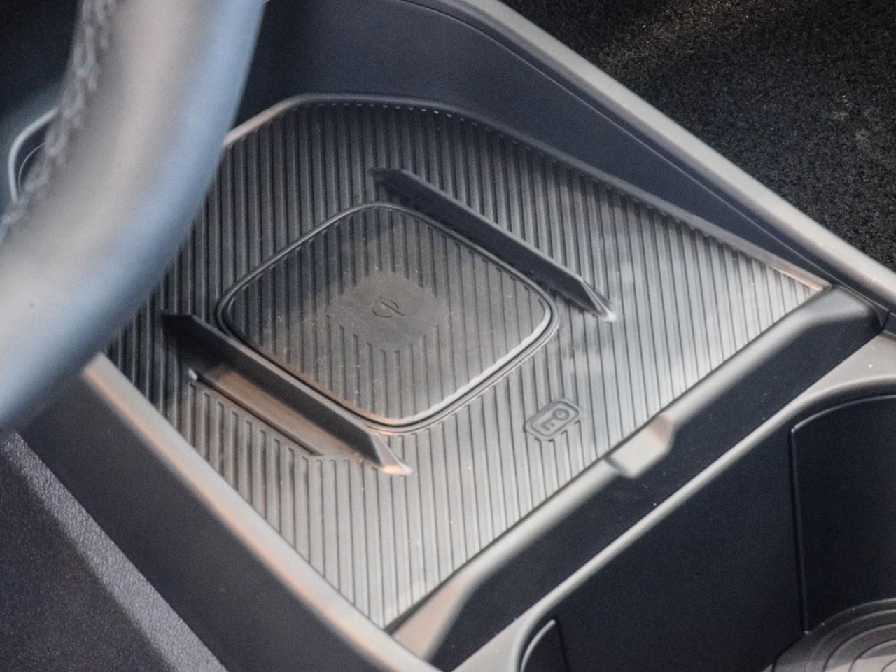 2026 Kia EV4 GT-LINE Photo