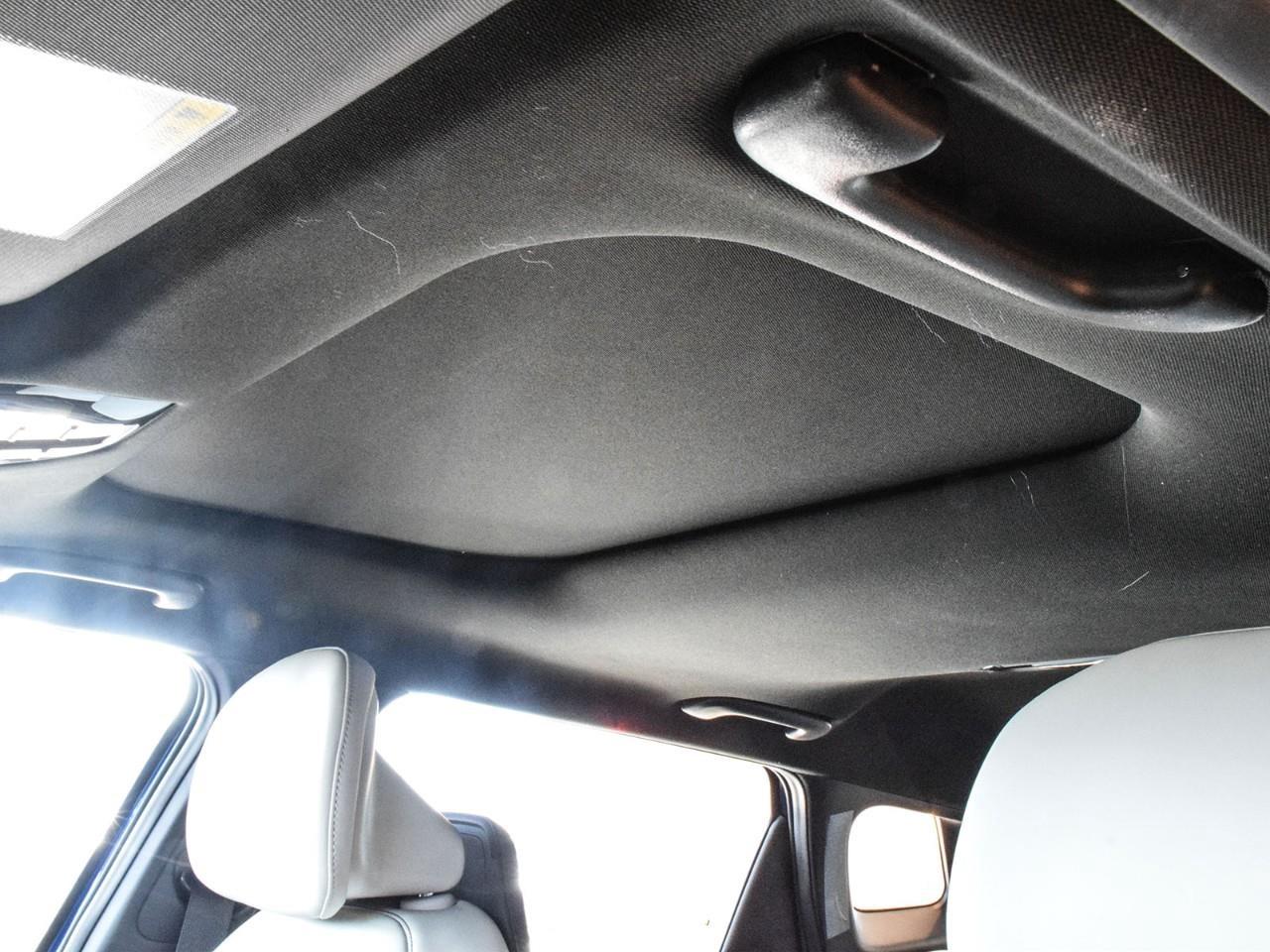 2026 Kia EV4 GT-LINE Photo